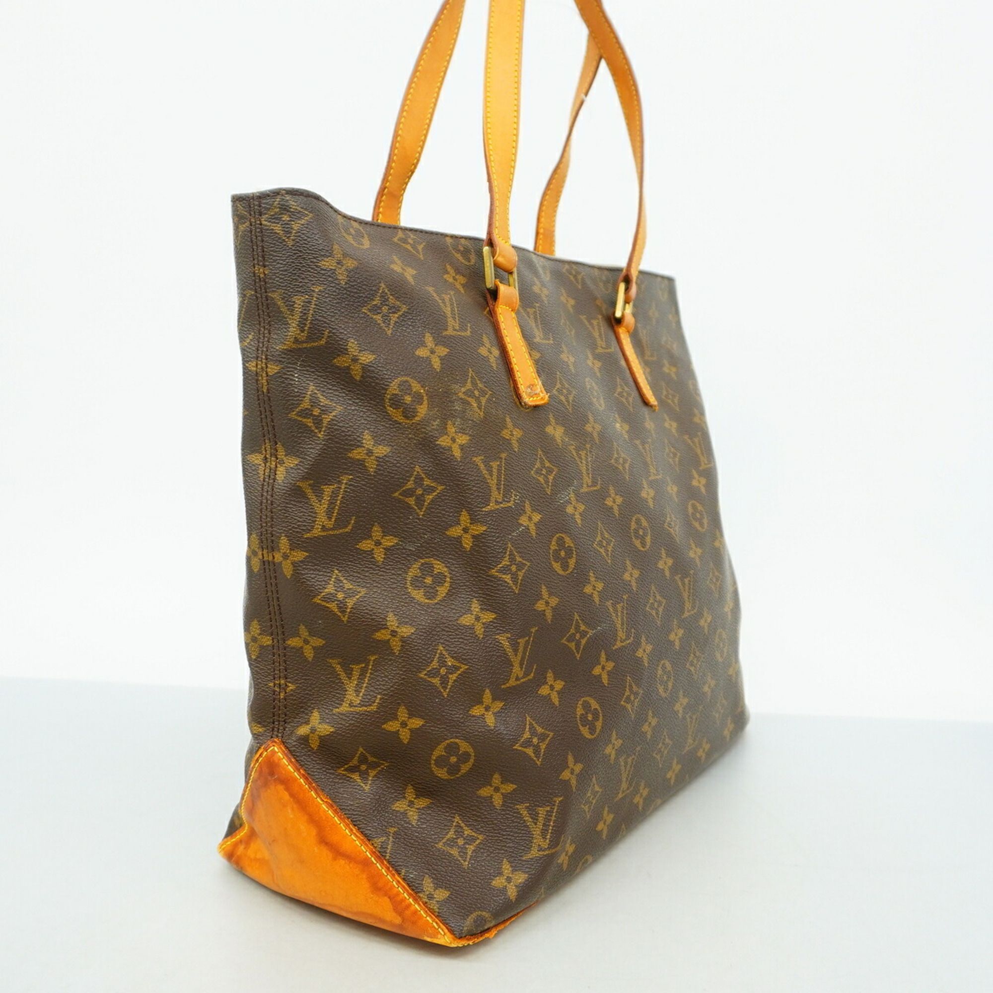 Tote Bag (Pre-Owned) - Louis Vuitton - Modalova
