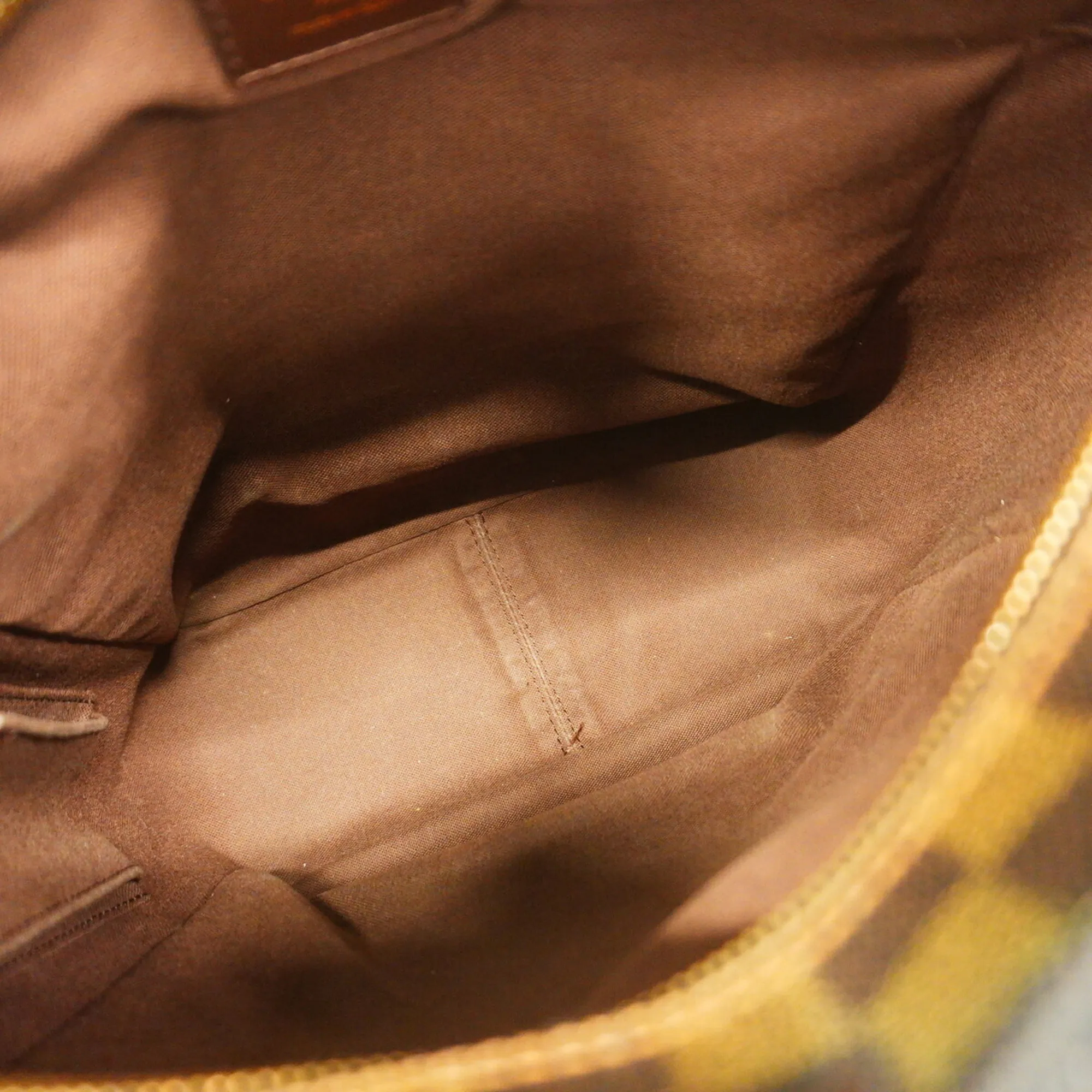 Shoulder Bag (Pre-Owned) - Louis Vuitton - Modalova