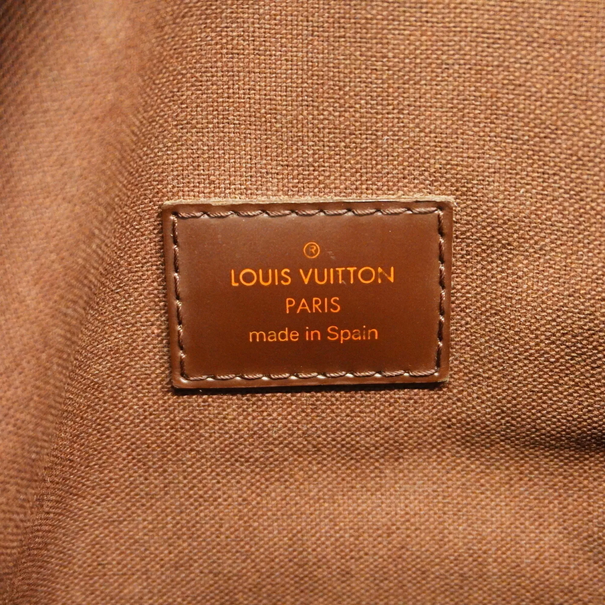Shoulder Bag (Pre-Owned) - Louis Vuitton - Modalova