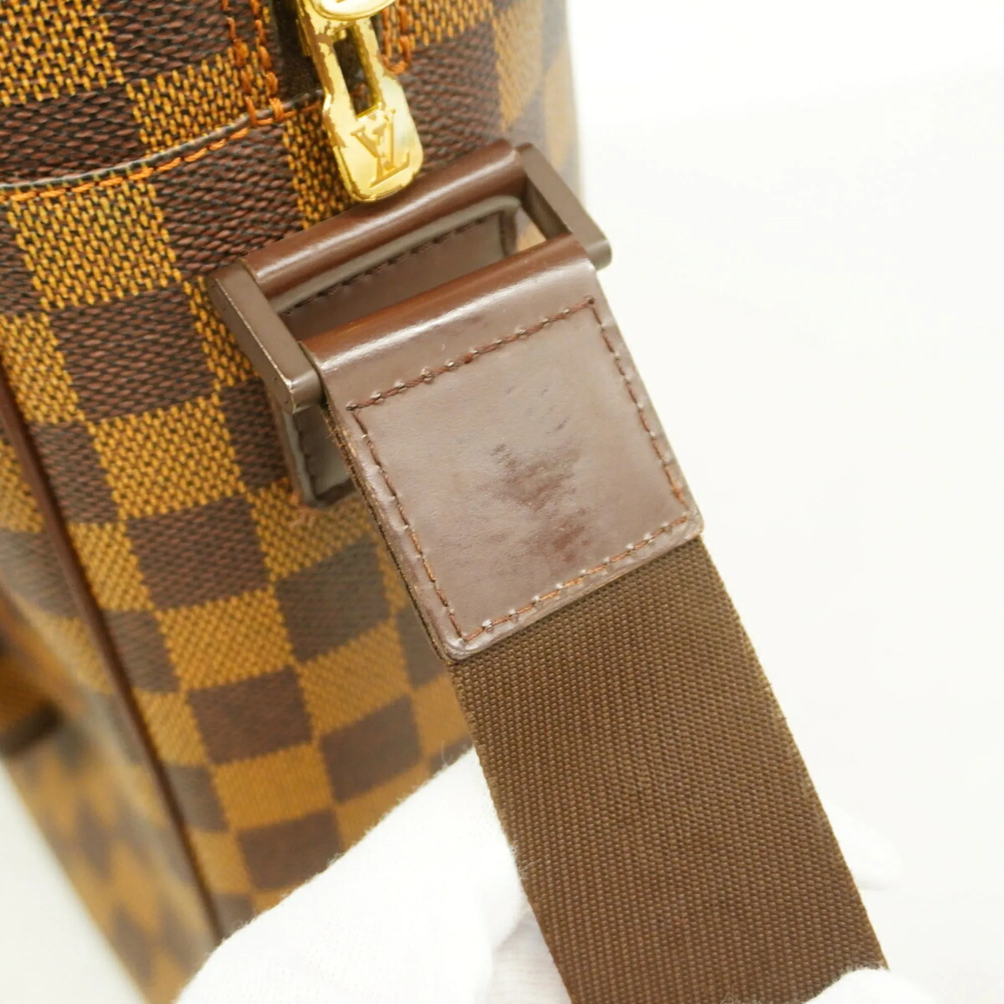Shoulder Bag (Pre-Owned) - Louis Vuitton - Modalova