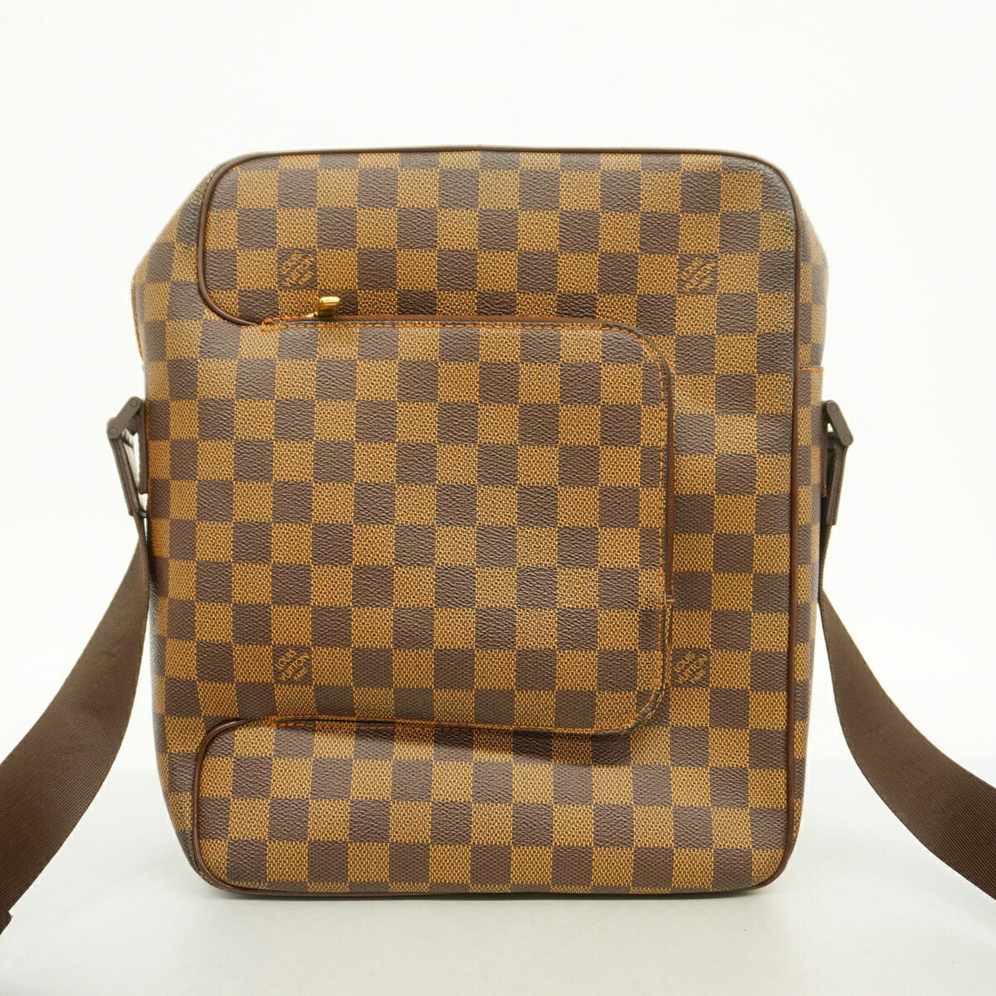 Shoulder Bag (Pre-Owned) - Louis Vuitton - Modalova