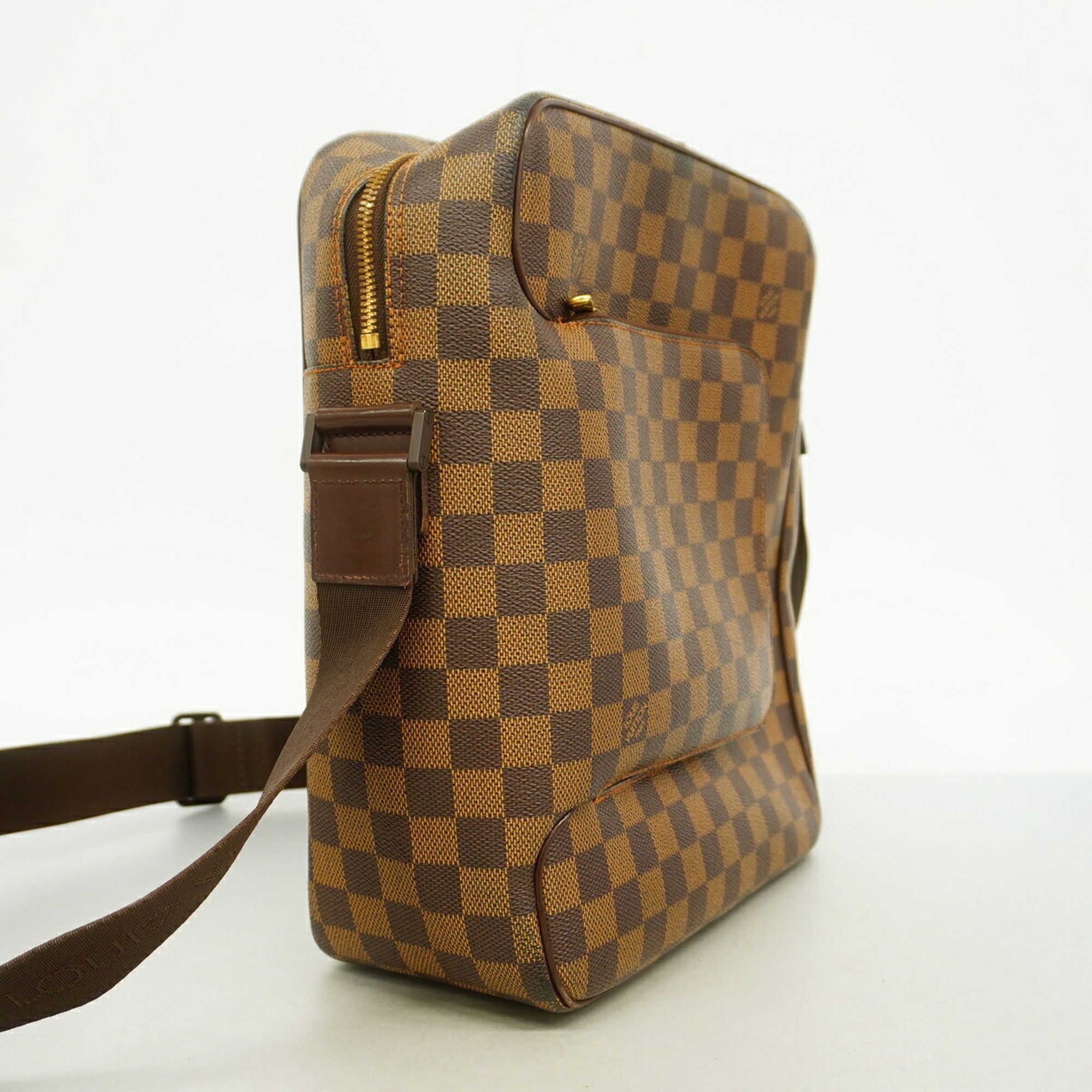 Shoulder Bag (Pre-Owned) - Louis Vuitton - Modalova
