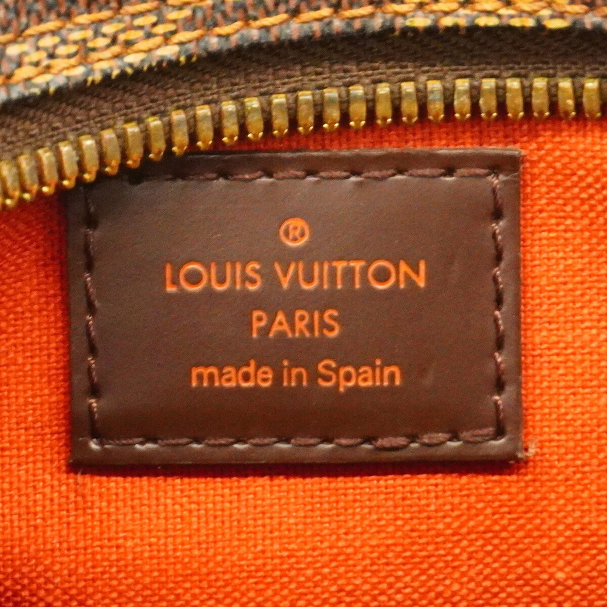 Shoulder Bag (Pre-Owned) - Louis Vuitton - Modalova