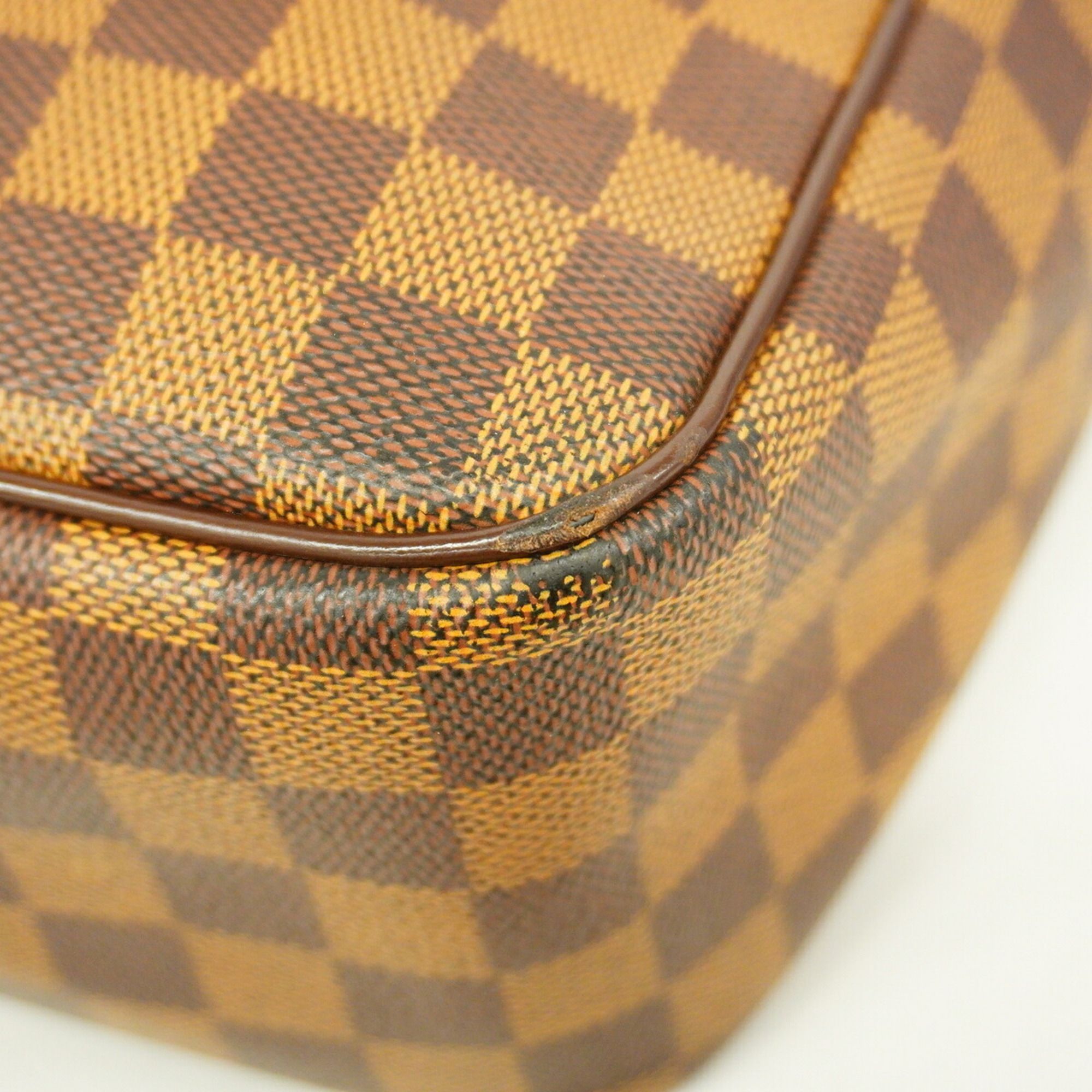 Shoulder Bag (Pre-Owned) - Louis Vuitton - Modalova