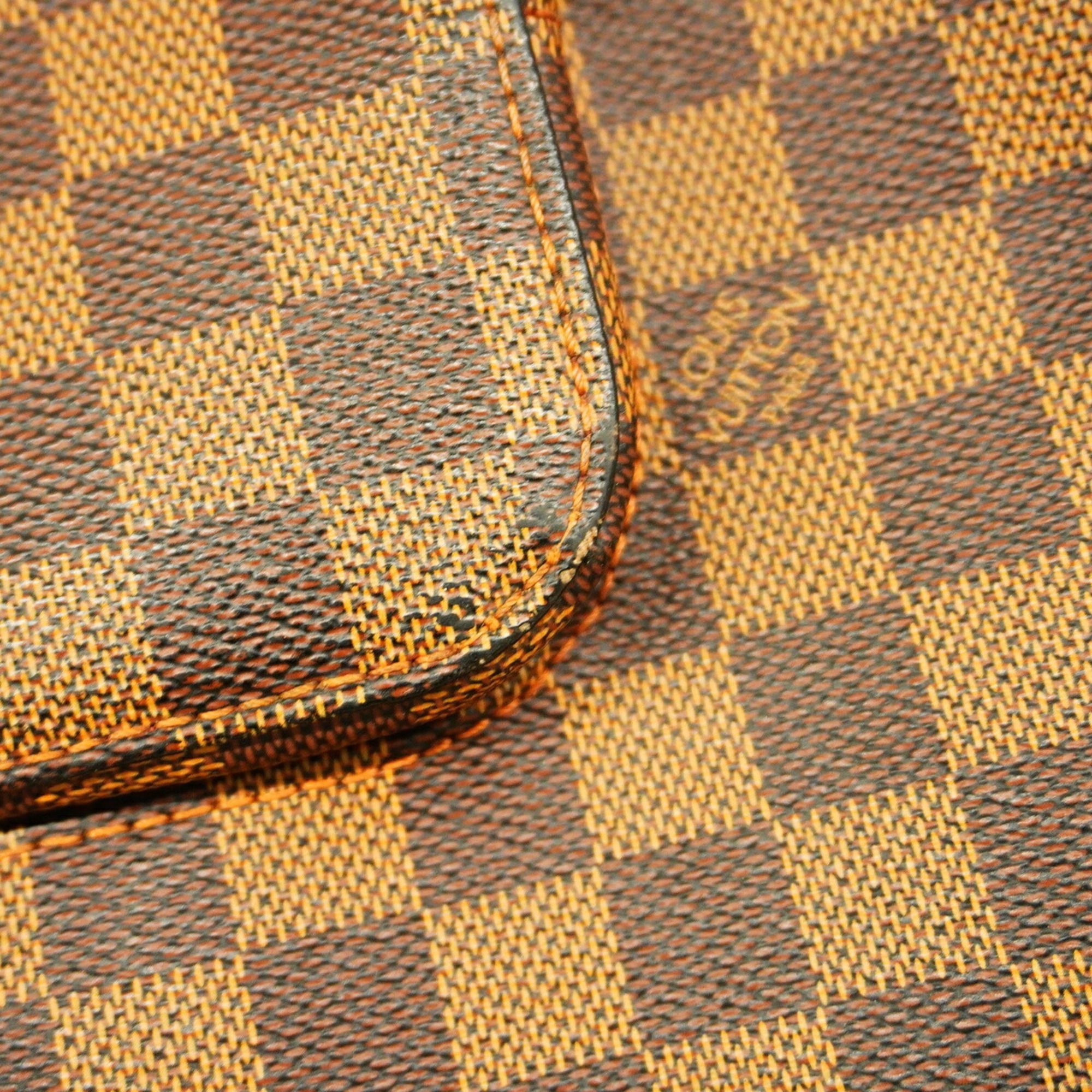 Shoulder Bag (Pre-Owned) - Louis Vuitton - Modalova