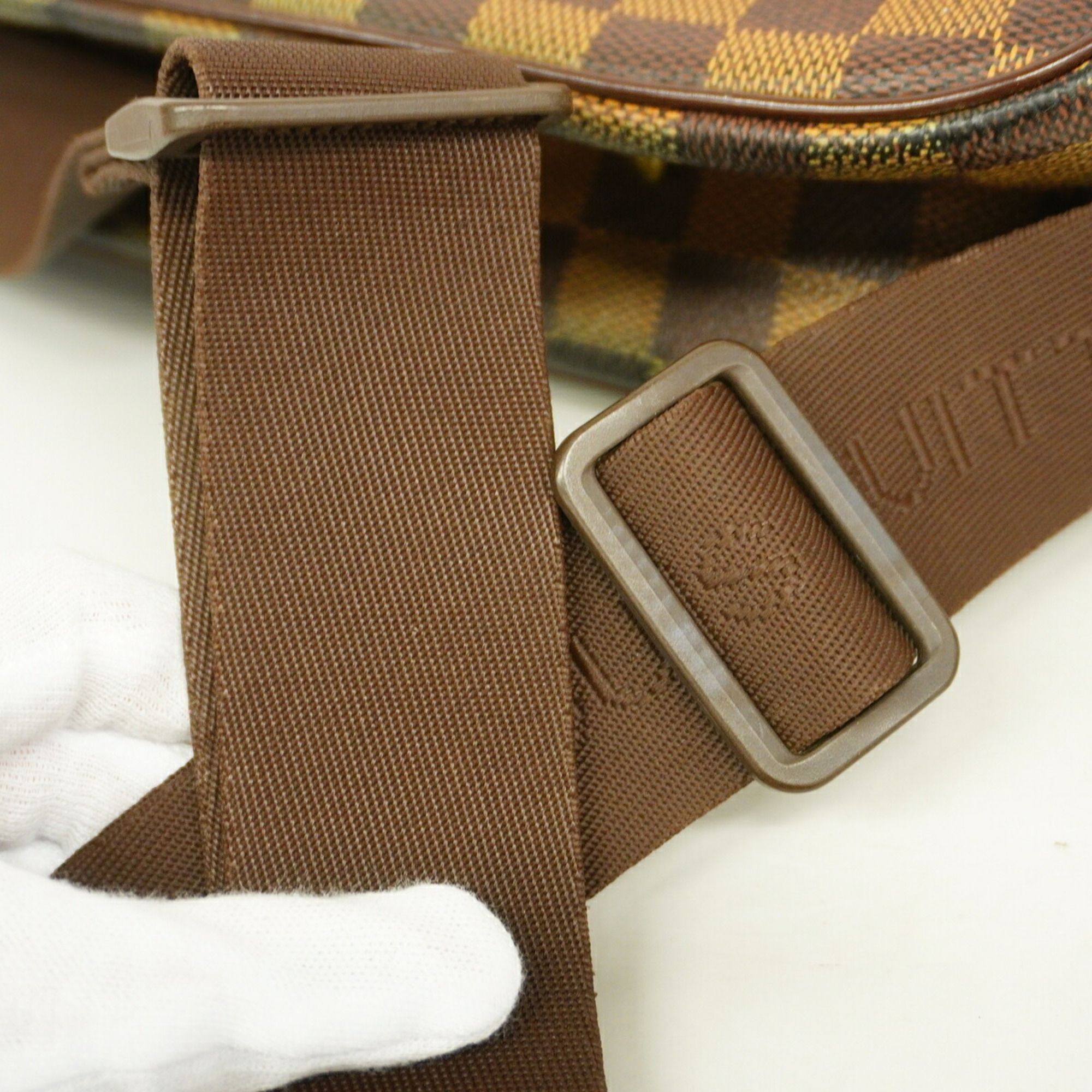 Shoulder Bag (Pre-Owned) - Louis Vuitton - Modalova
