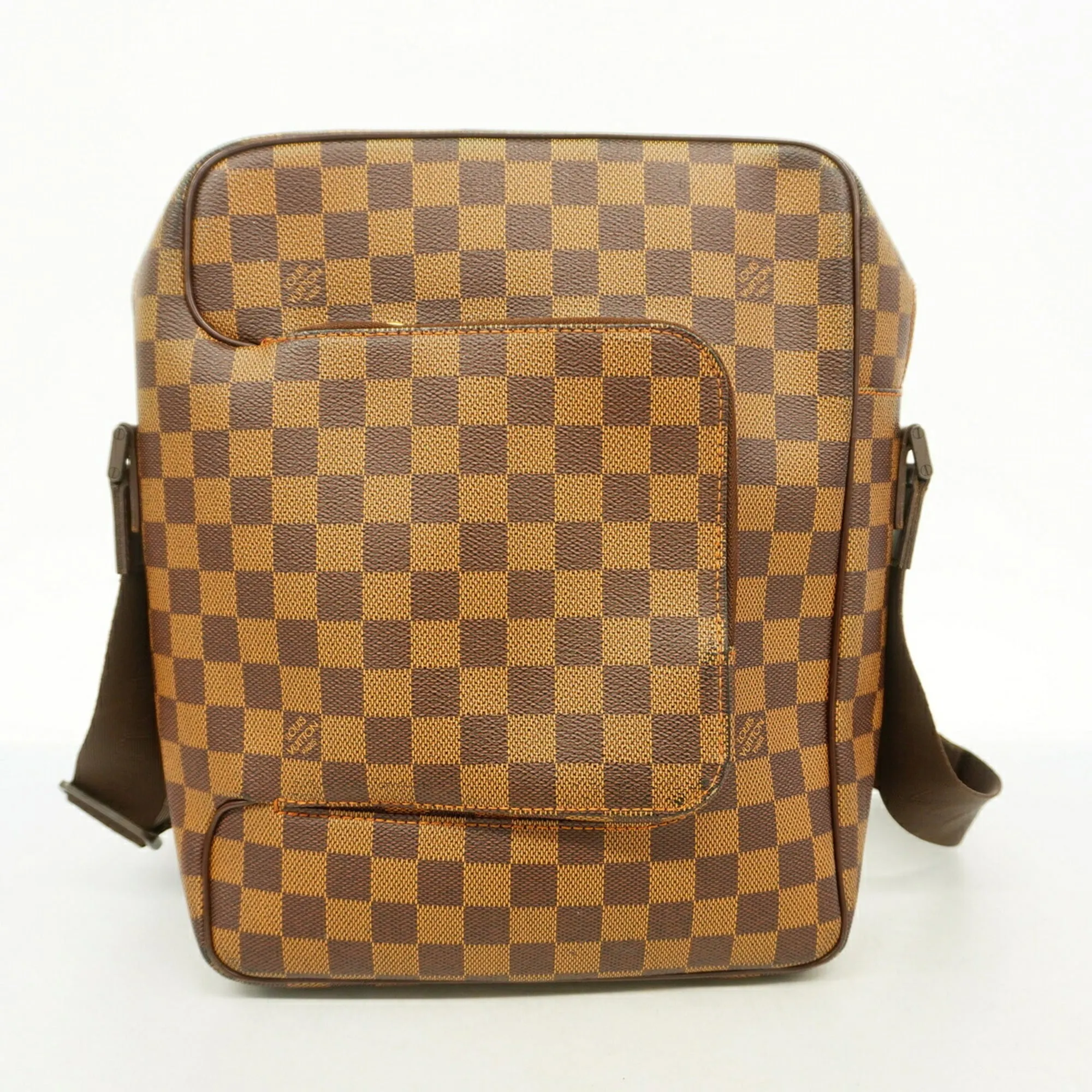 Shoulder Bag (Pre-Owned) - Louis Vuitton - Modalova