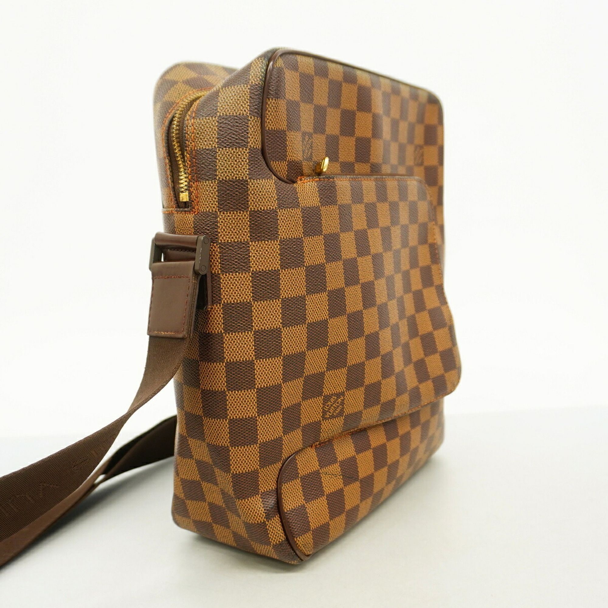 Shoulder Bag (Pre-Owned) - Louis Vuitton - Modalova
