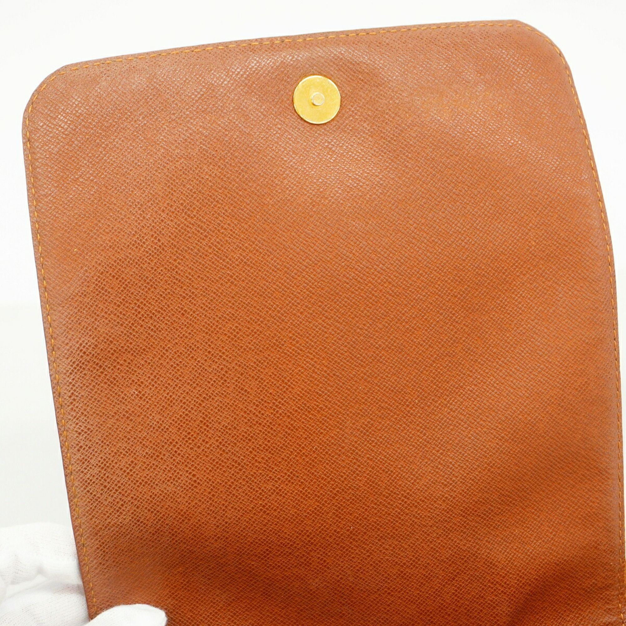 Shoulder Bag (Pre-Owned) - Louis Vuitton - Modalova