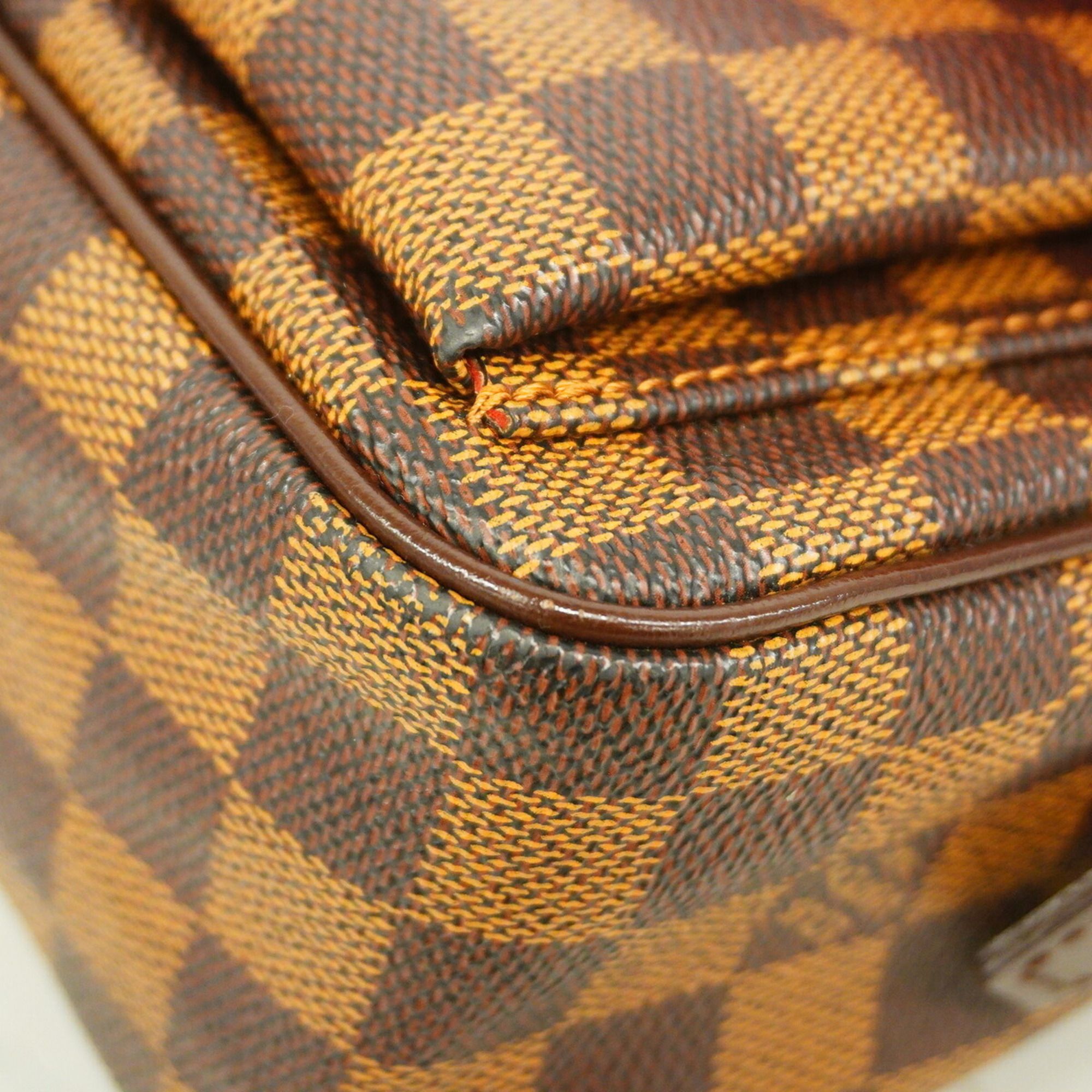 Shoulder Bag (Pre-Owned) - Louis Vuitton - Modalova
