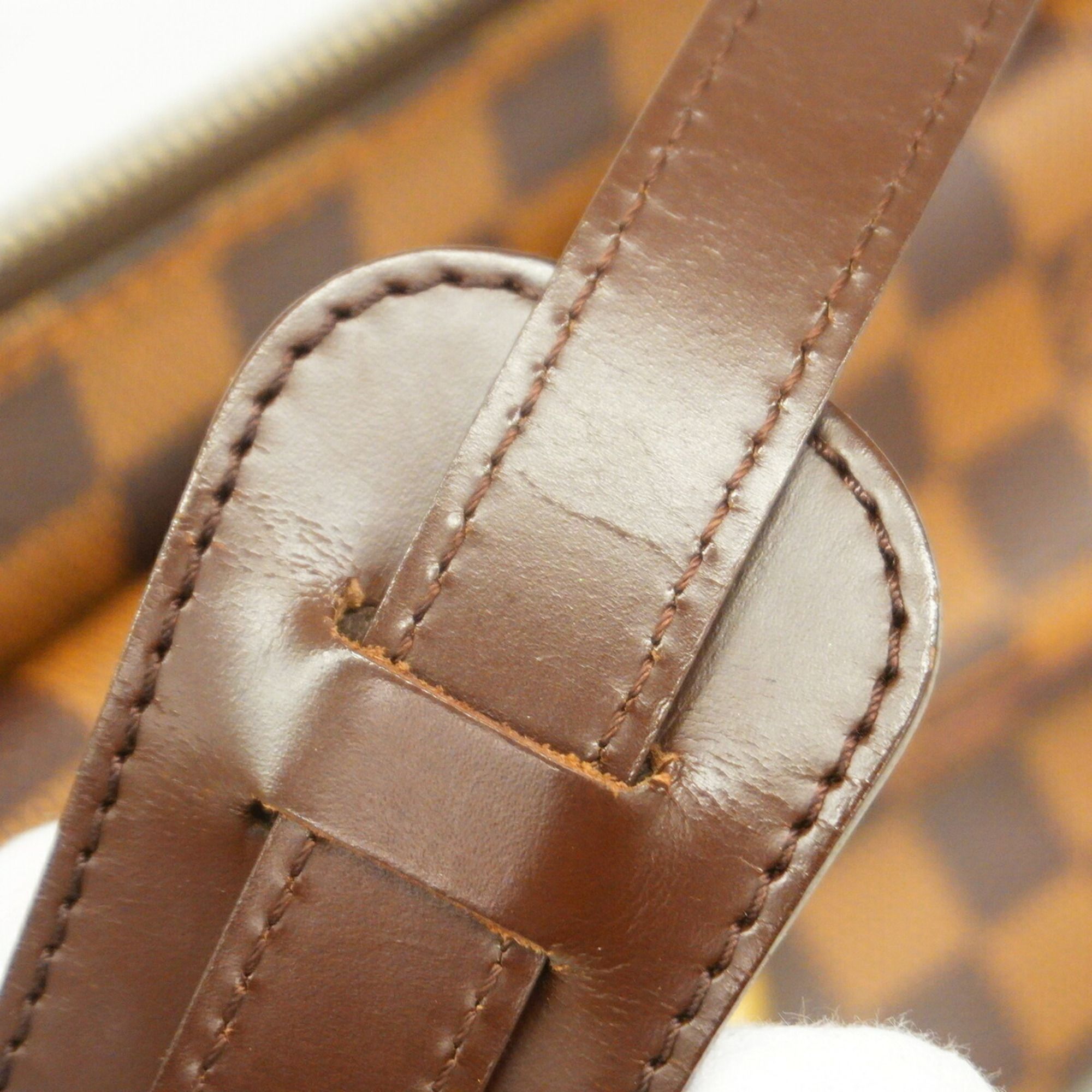 Shoulder Bag (Pre-Owned) - Louis Vuitton - Modalova