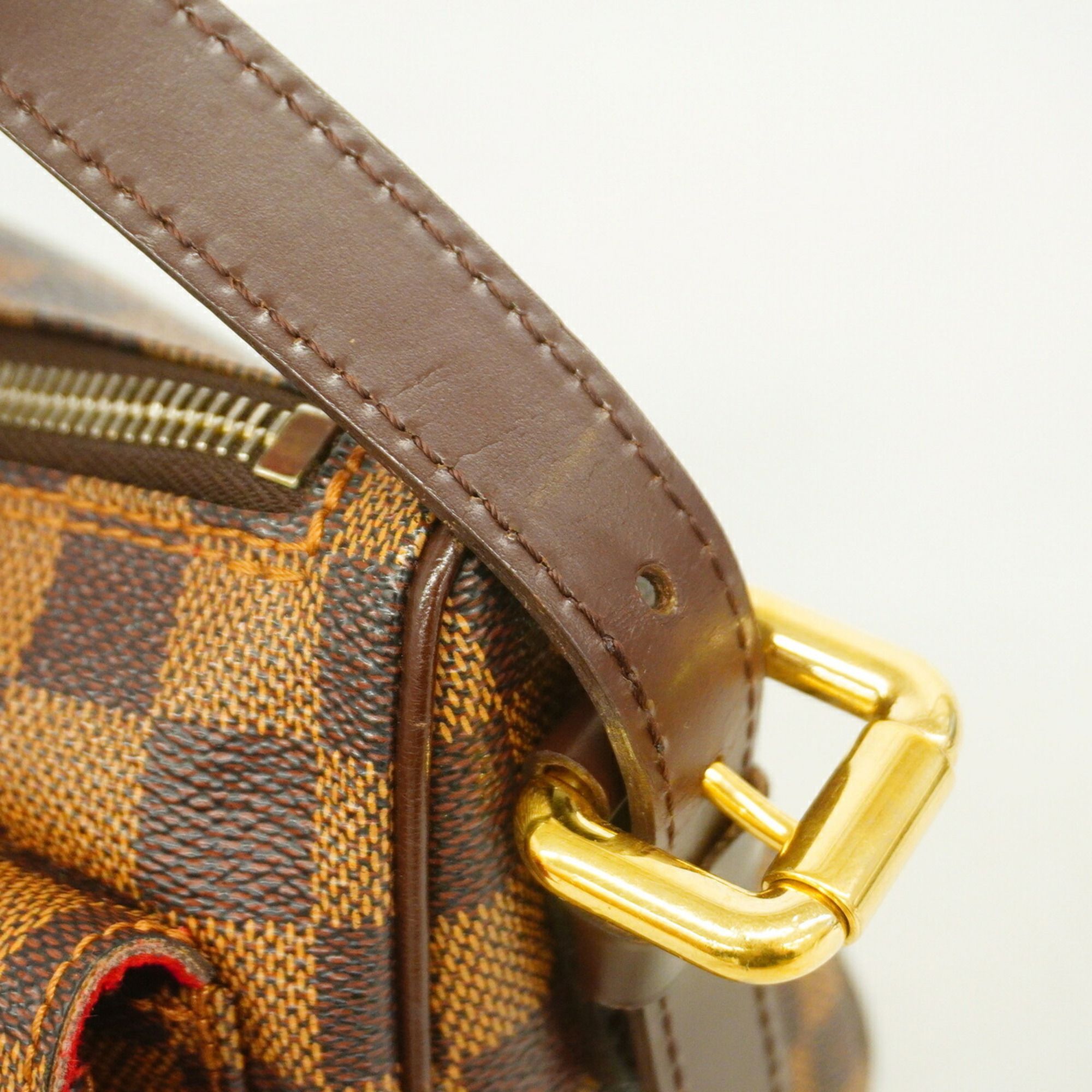 Shoulder Bag (Pre-Owned) - Louis Vuitton - Modalova