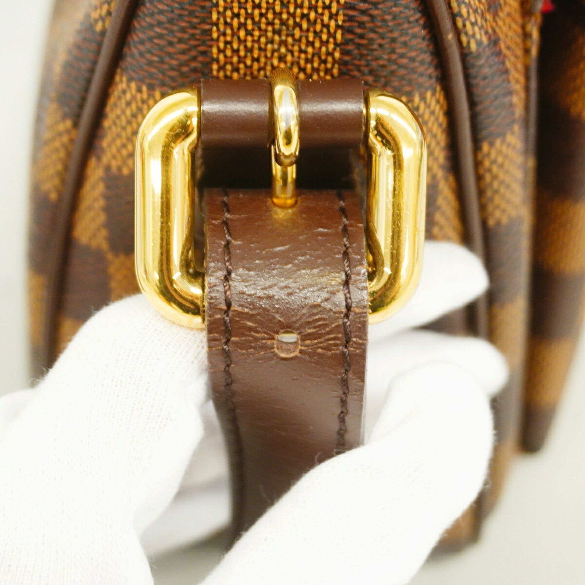Shoulder Bag (Pre-Owned) - Louis Vuitton - Modalova