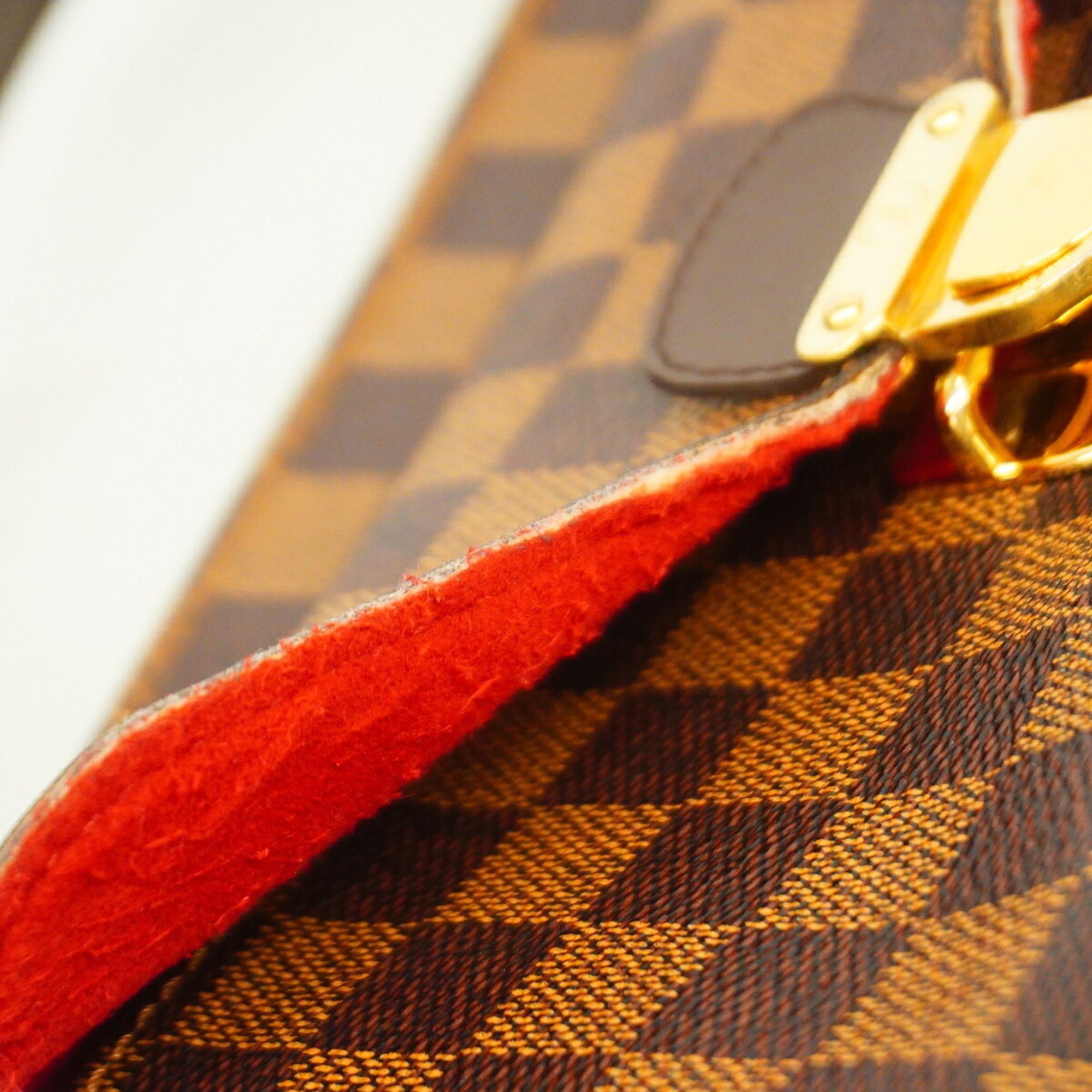 Shoulder Bag (Pre-Owned) - Louis Vuitton - Modalova