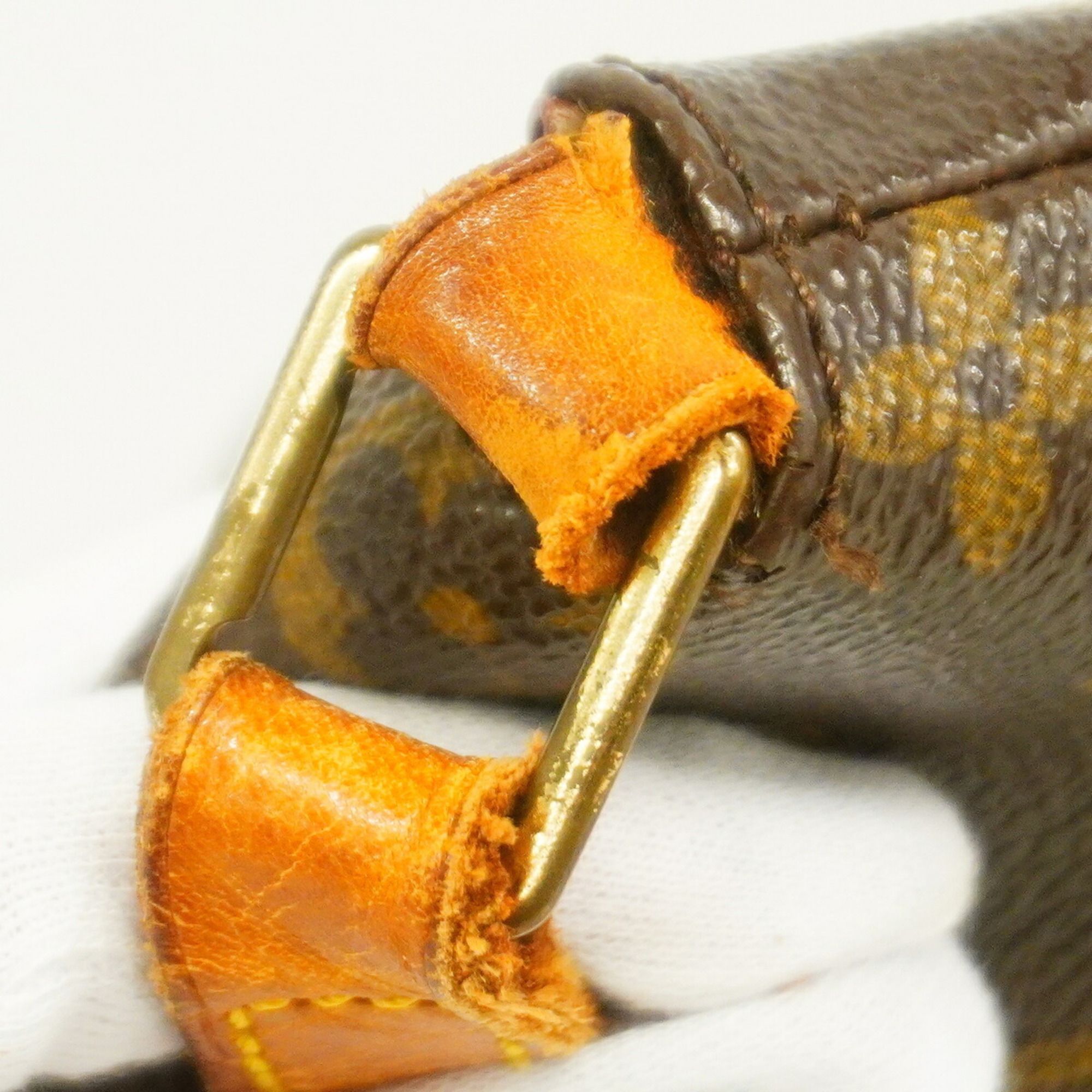 Shoulder Bag (Pre-Owned) - Louis Vuitton - Modalova