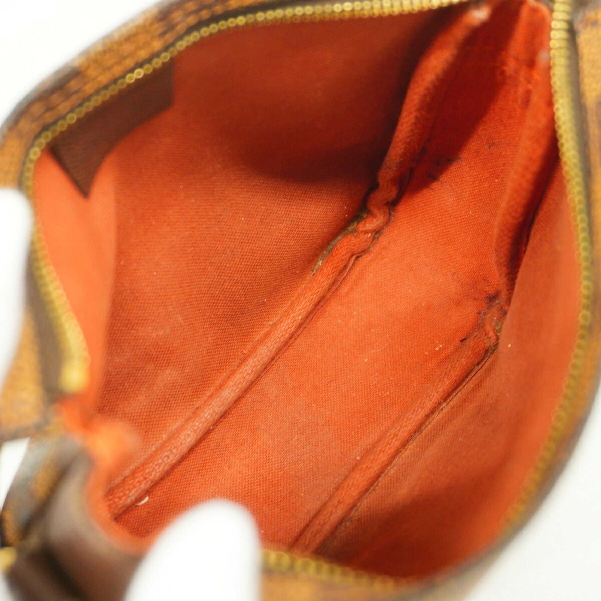 Pouch (Pre-Owned) - Louis Vuitton - Modalova