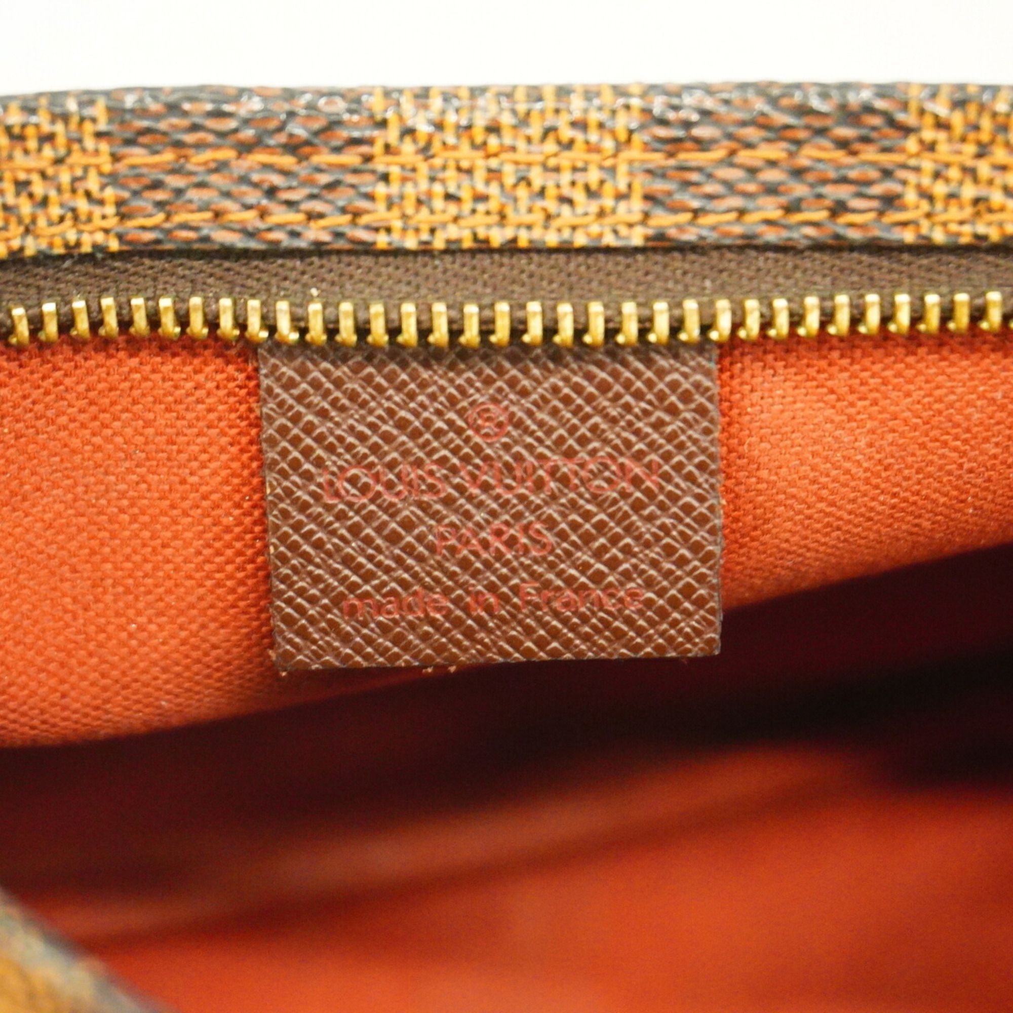 Pouch (Pre-Owned) - Louis Vuitton - Modalova