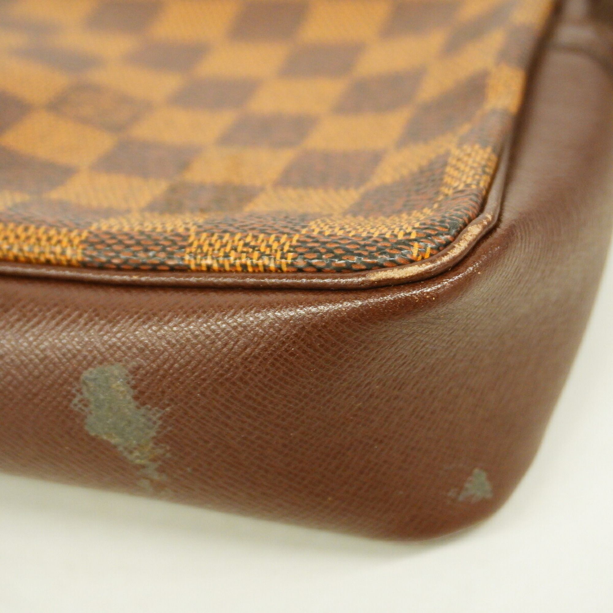 Pouch (Pre-Owned) - Louis Vuitton - Modalova