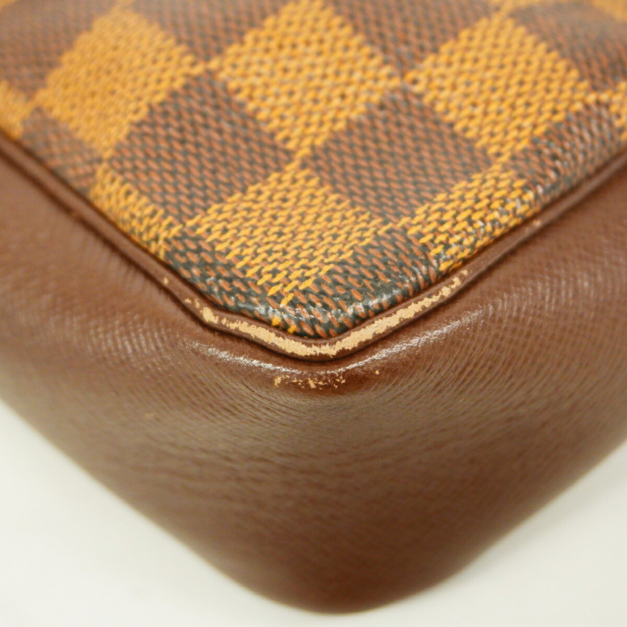 Pouch (Pre-Owned) - Louis Vuitton - Modalova