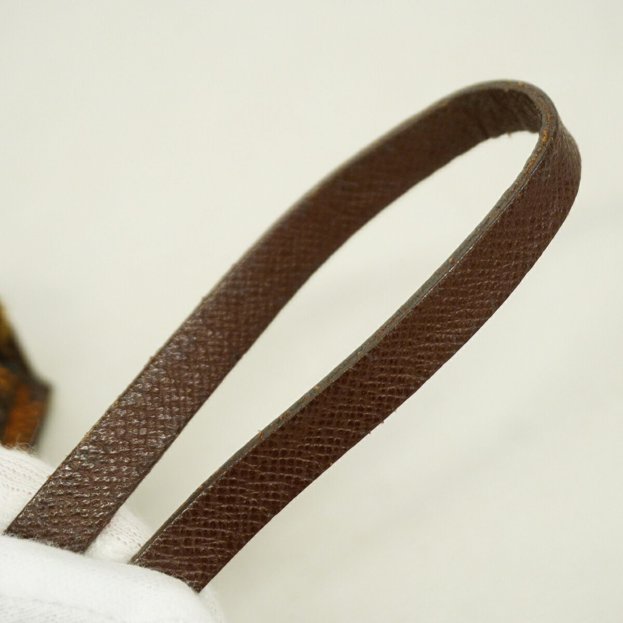 Pouch (Pre-Owned) - Louis Vuitton - Modalova