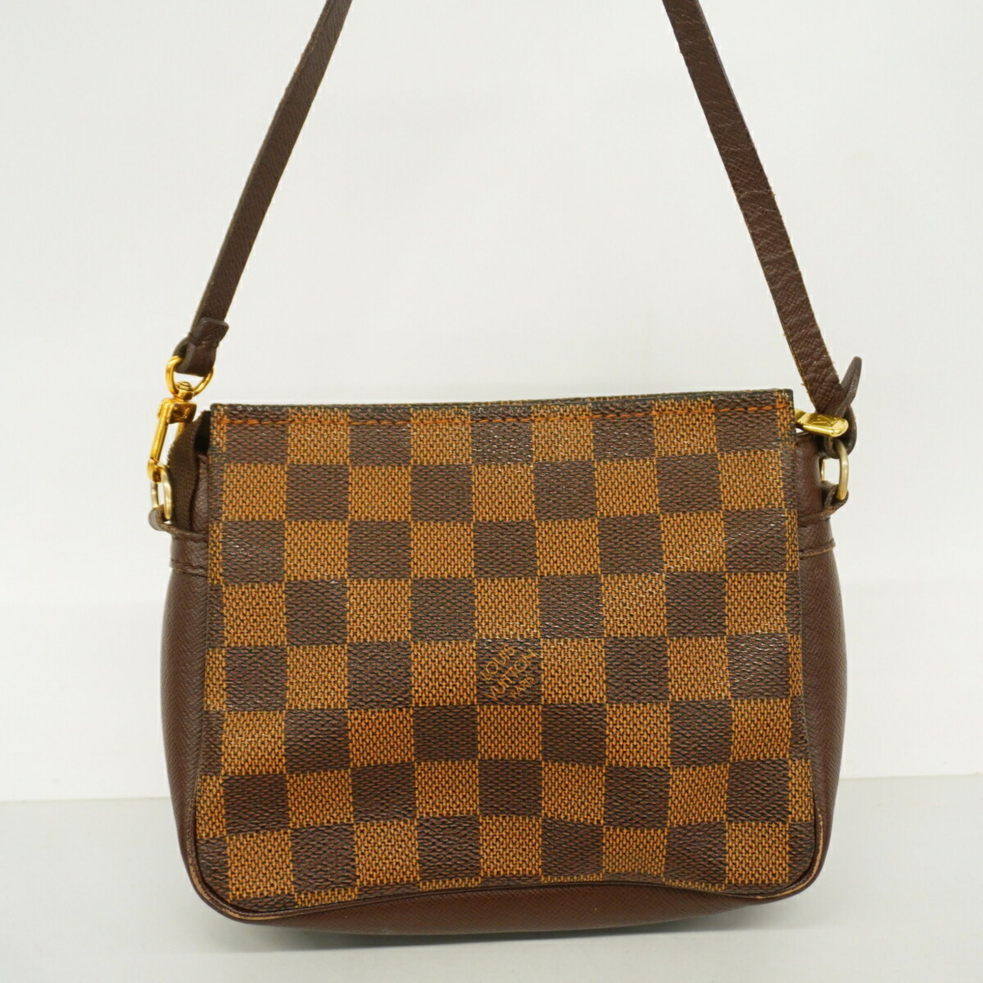 Pouch (Pre-Owned) - Louis Vuitton - Modalova
