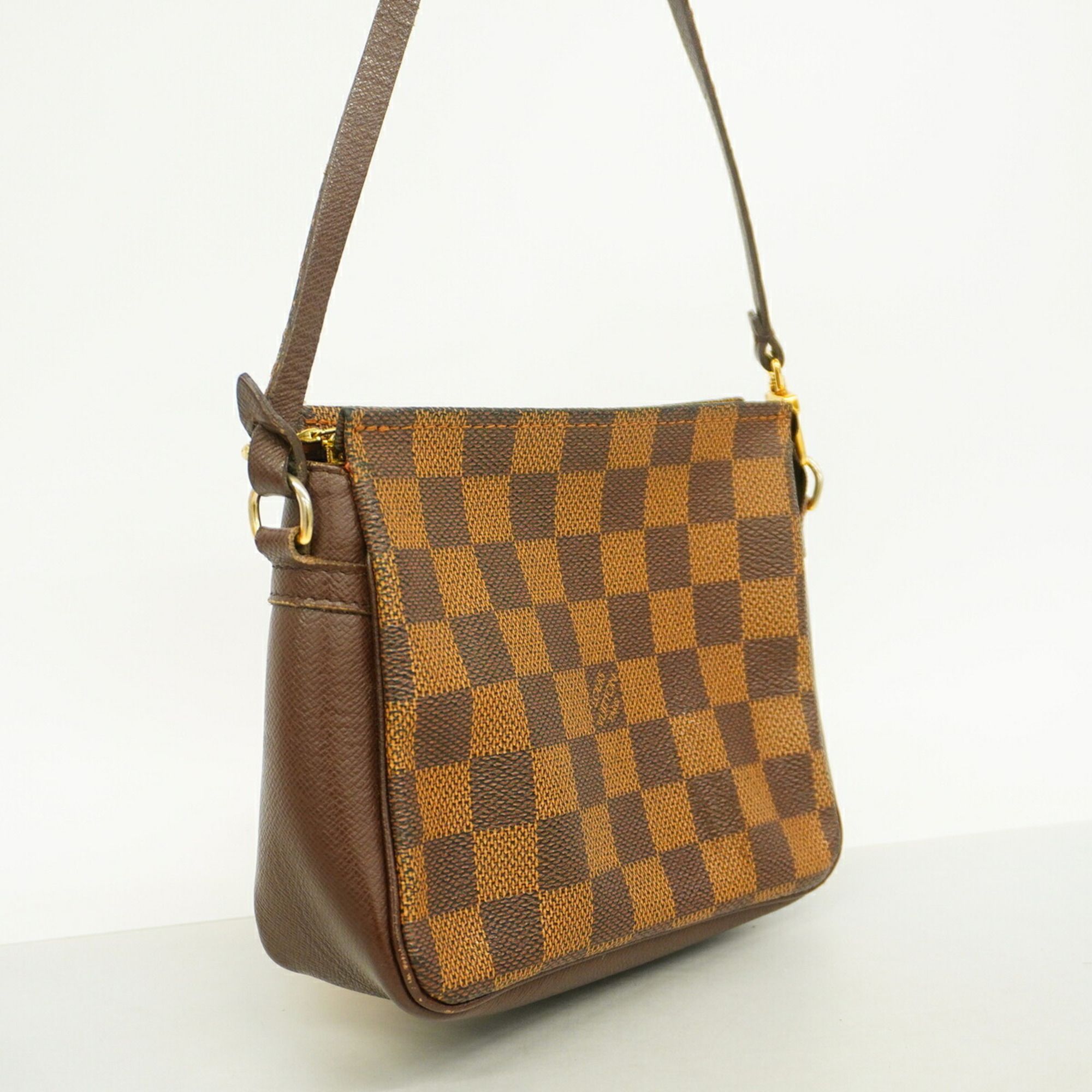 Pouch (Pre-Owned) - Louis Vuitton - Modalova
