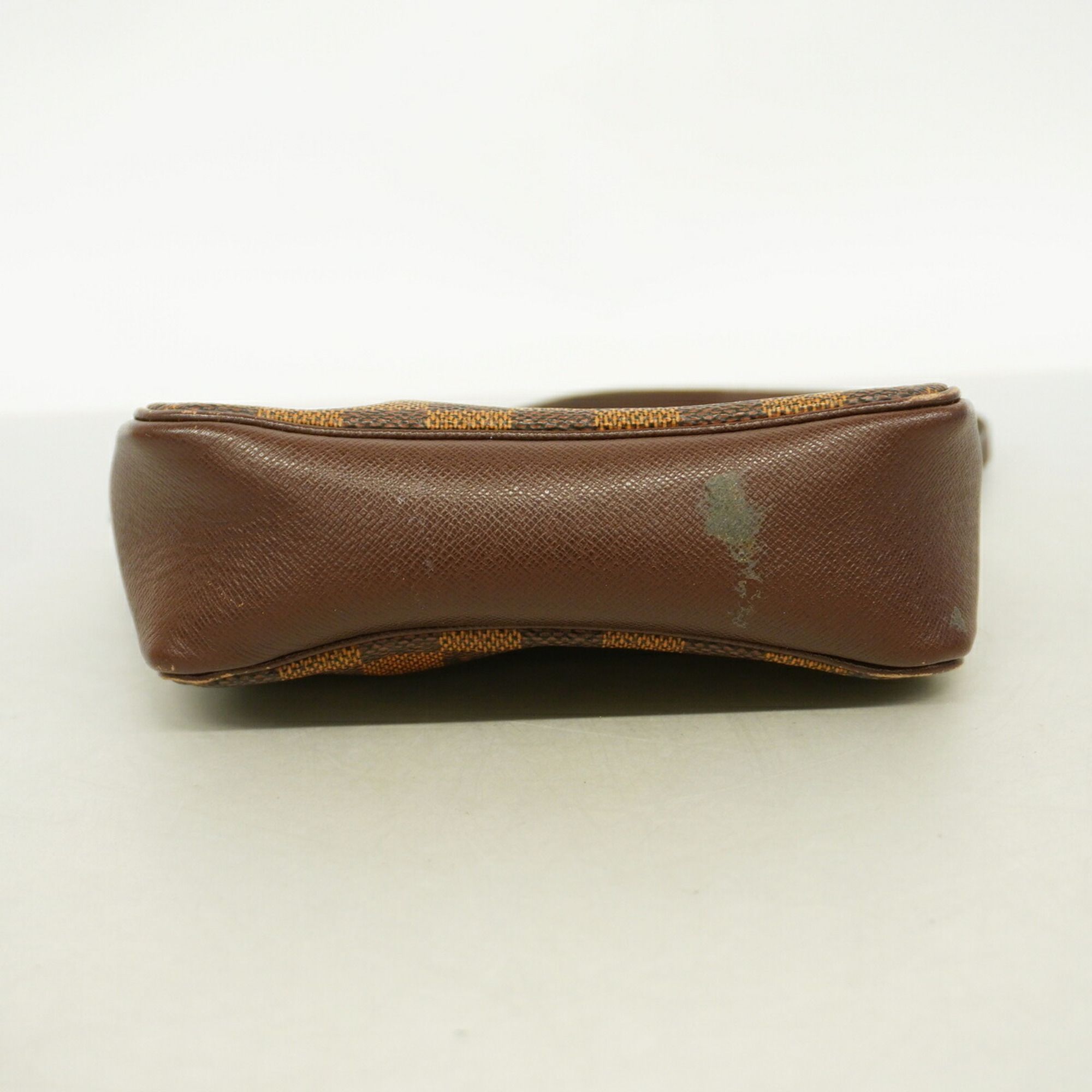Pouch (Pre-Owned) - Louis Vuitton - Modalova