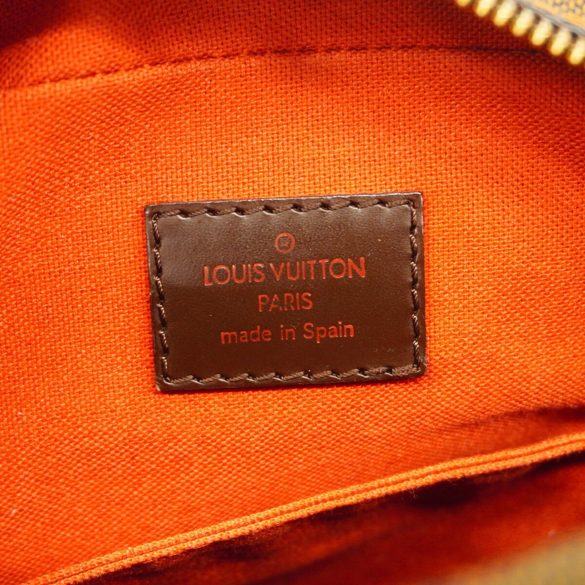Shoulder Bag (Pre-Owned) - Louis Vuitton - Modalova