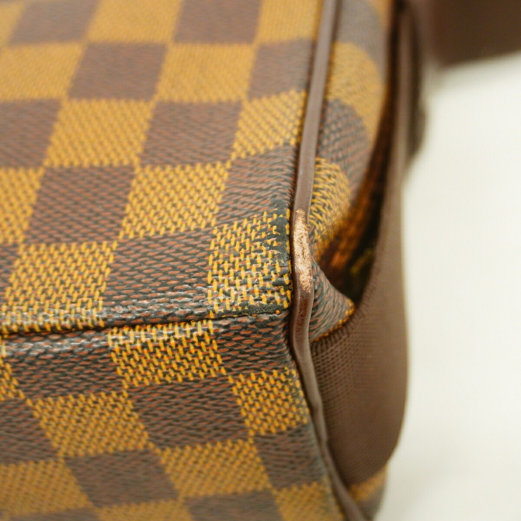Shoulder Bag (Pre-Owned) - Louis Vuitton - Modalova
