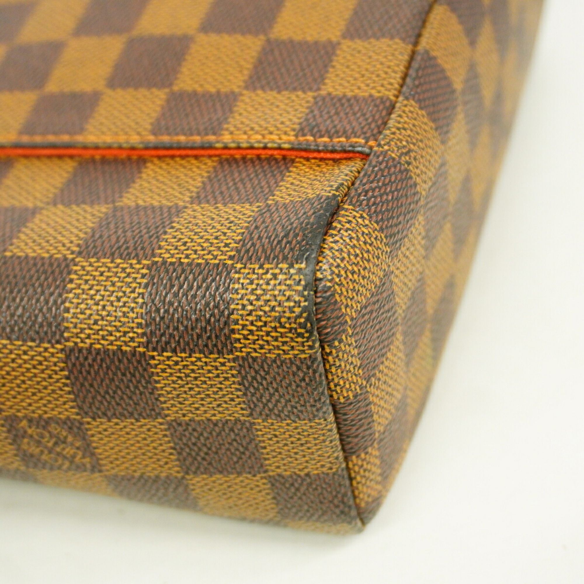 Shoulder Bag (Pre-Owned) - Louis Vuitton - Modalova