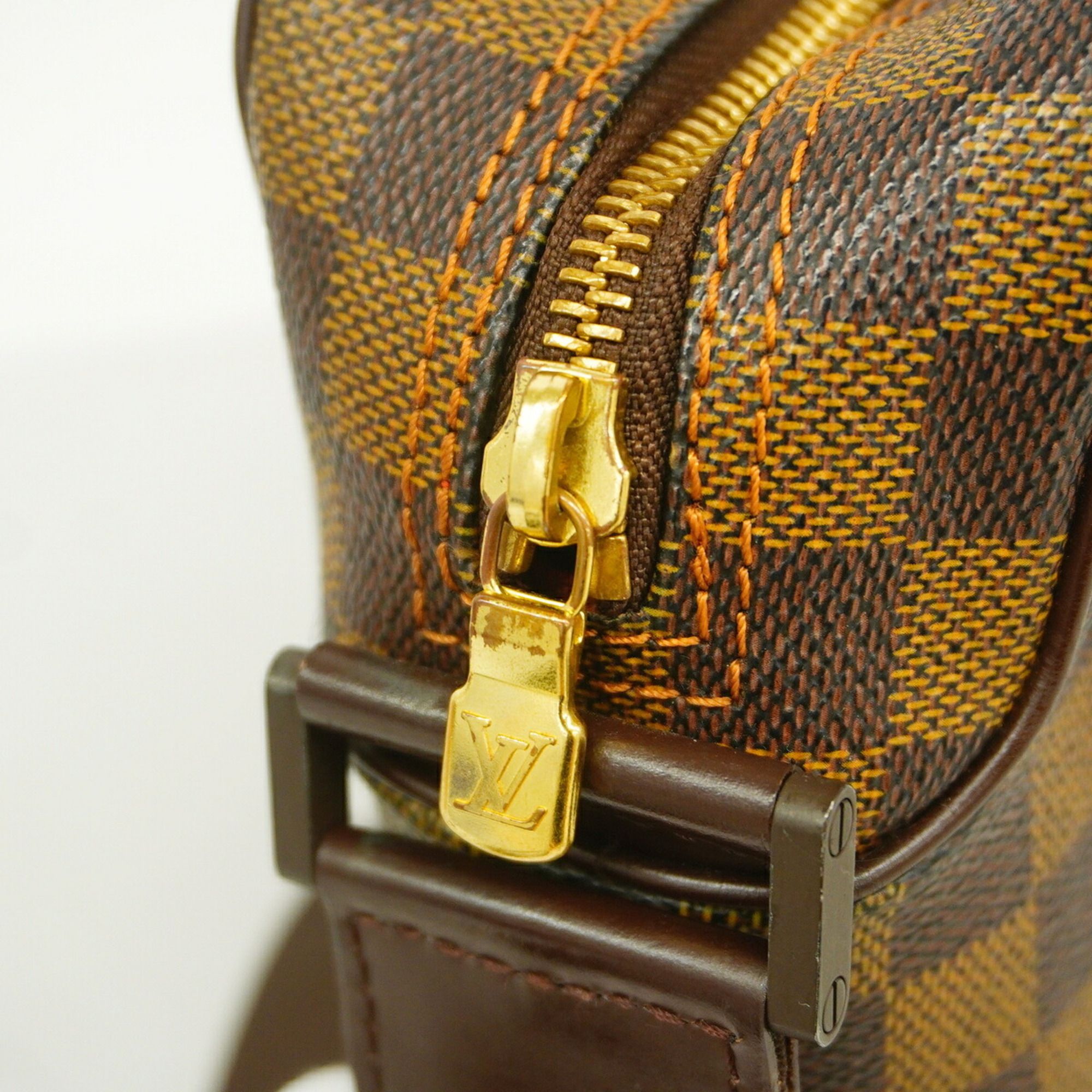 Shoulder Bag (Pre-Owned) - Louis Vuitton - Modalova