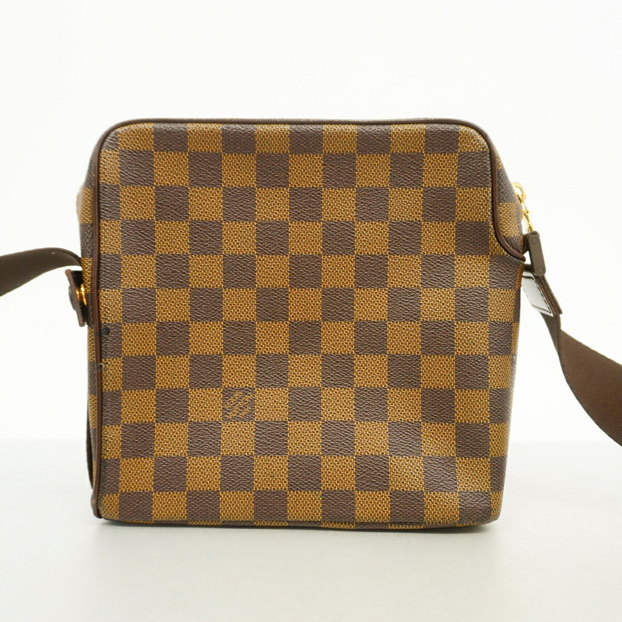 Shoulder Bag (Pre-Owned) - Louis Vuitton - Modalova
