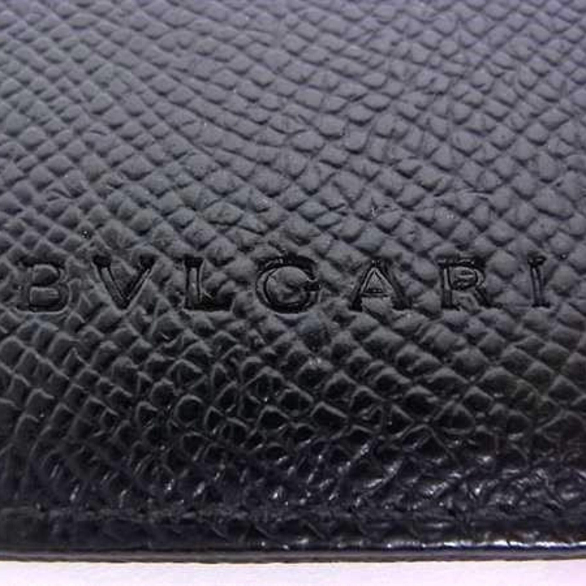 Bvlgari - Bvlgari - Modalova