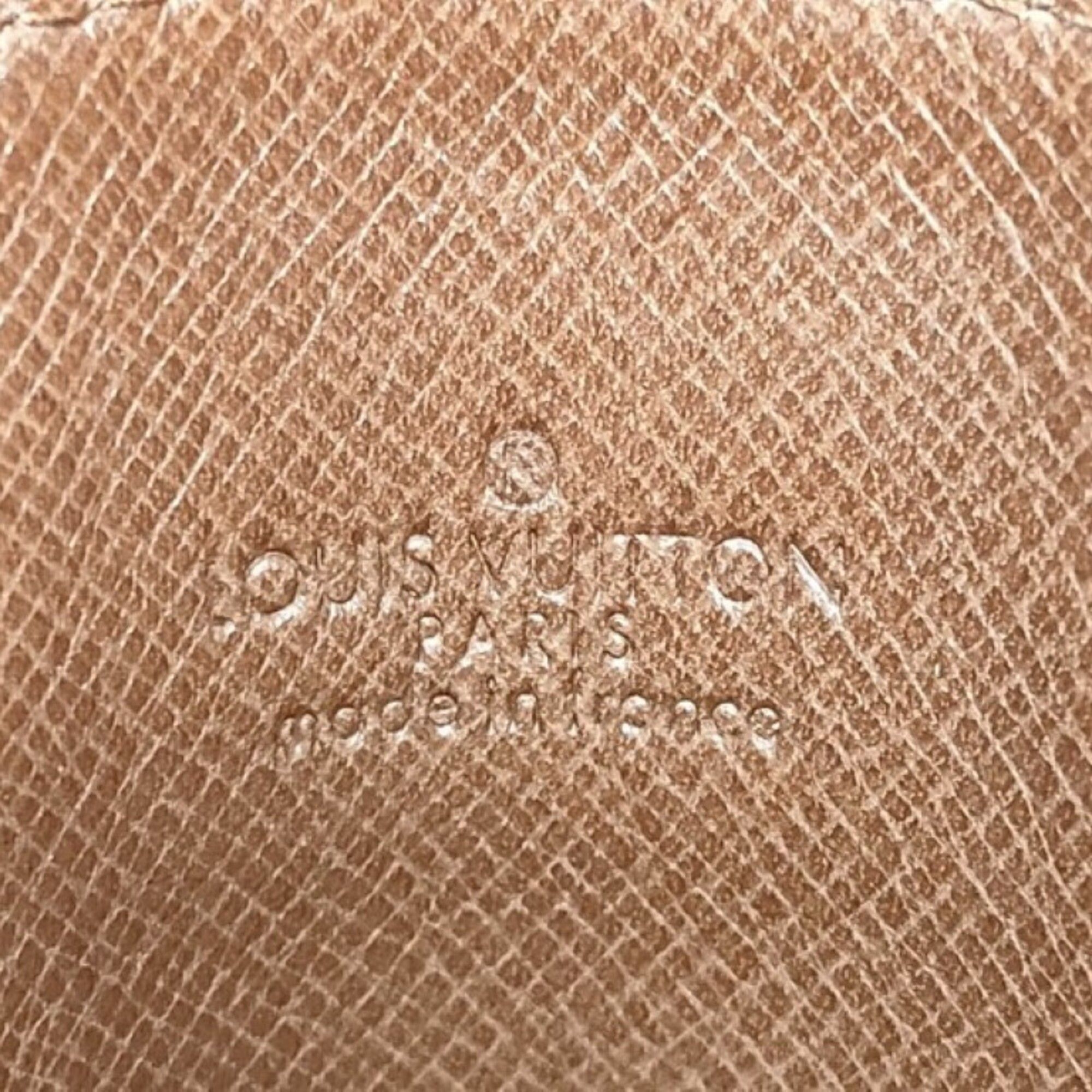Monogram Monogram Pochette Shoulder Bag (Pre-Owned) - Louis Vuitton - Modalova
