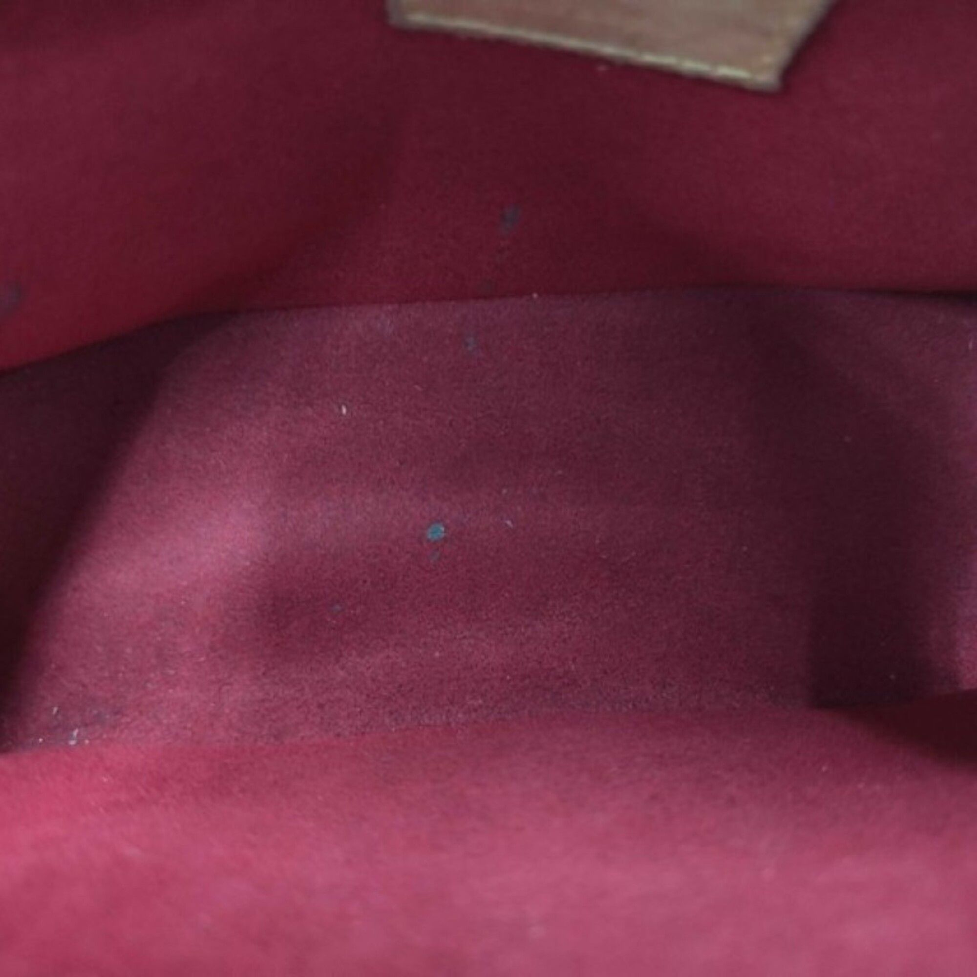 Monogram Monogram Shoulder Bag (Pre-Owned) - Louis Vuitton - Modalova