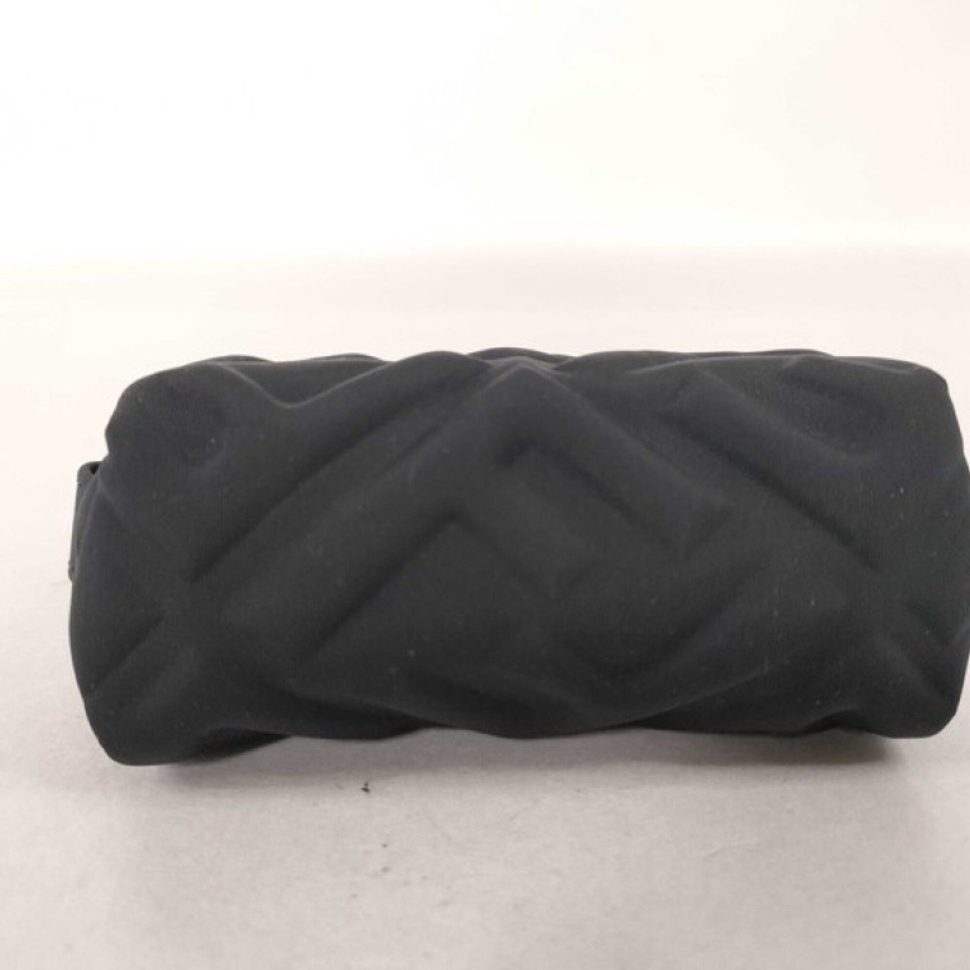 Canvas Pouch (Pre-Owned) - Fendi - Modalova