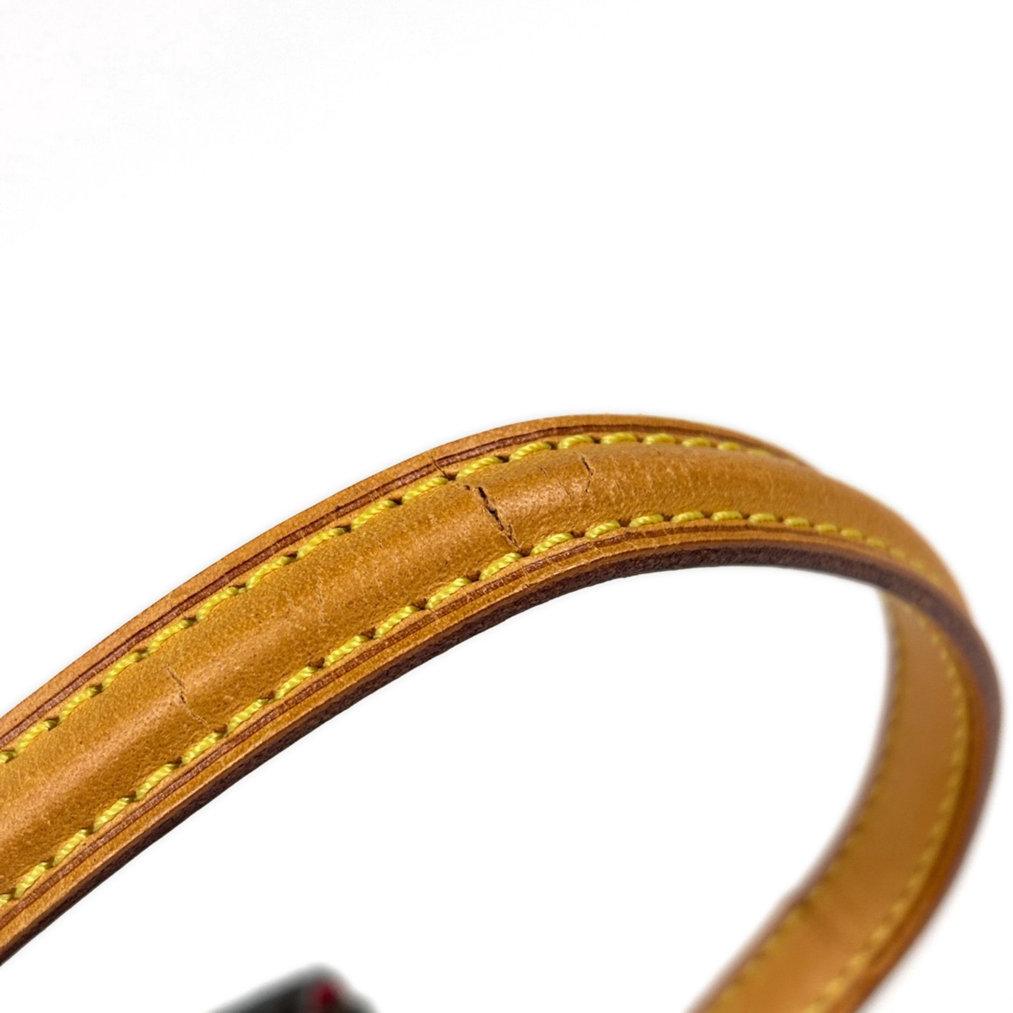 Monogram Handbag (Pre-Owned) - Louis Vuitton - Modalova