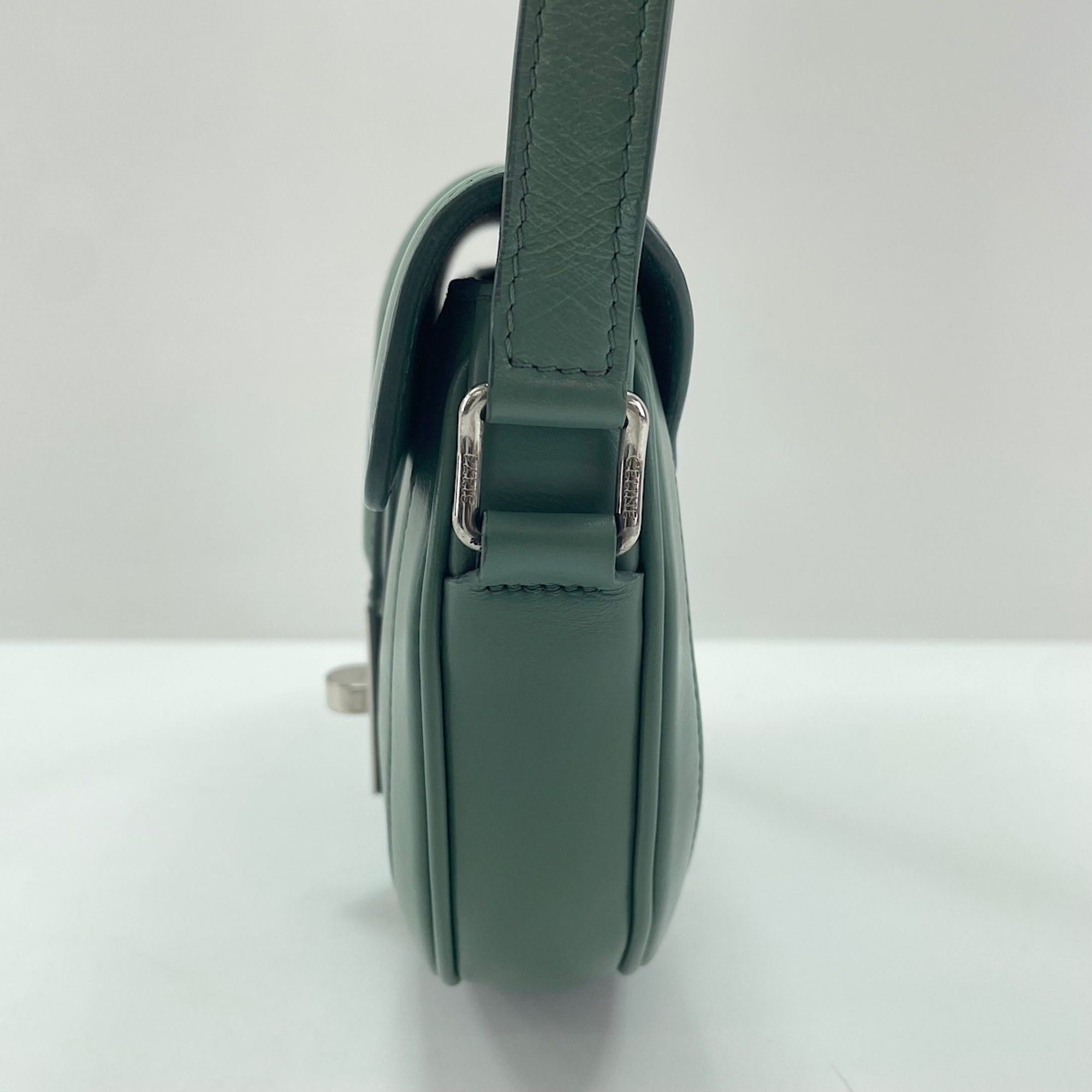 Shoulder Bag (Pre-Owned) - Celine - Modalova
