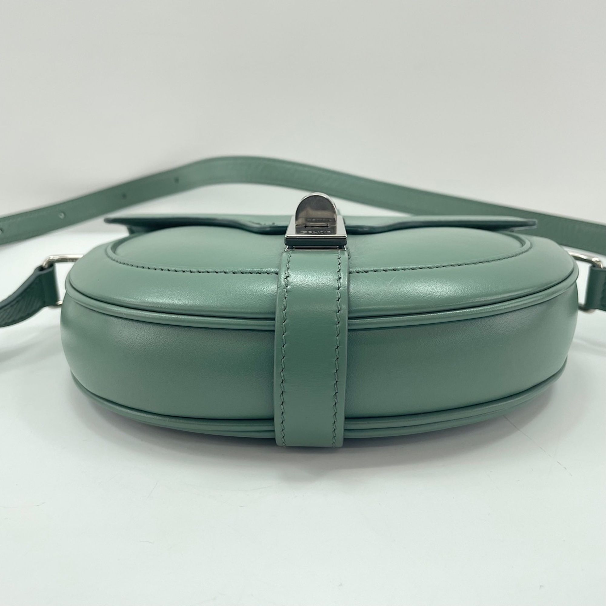 Shoulder Bag (Pre-Owned) - Celine - Modalova