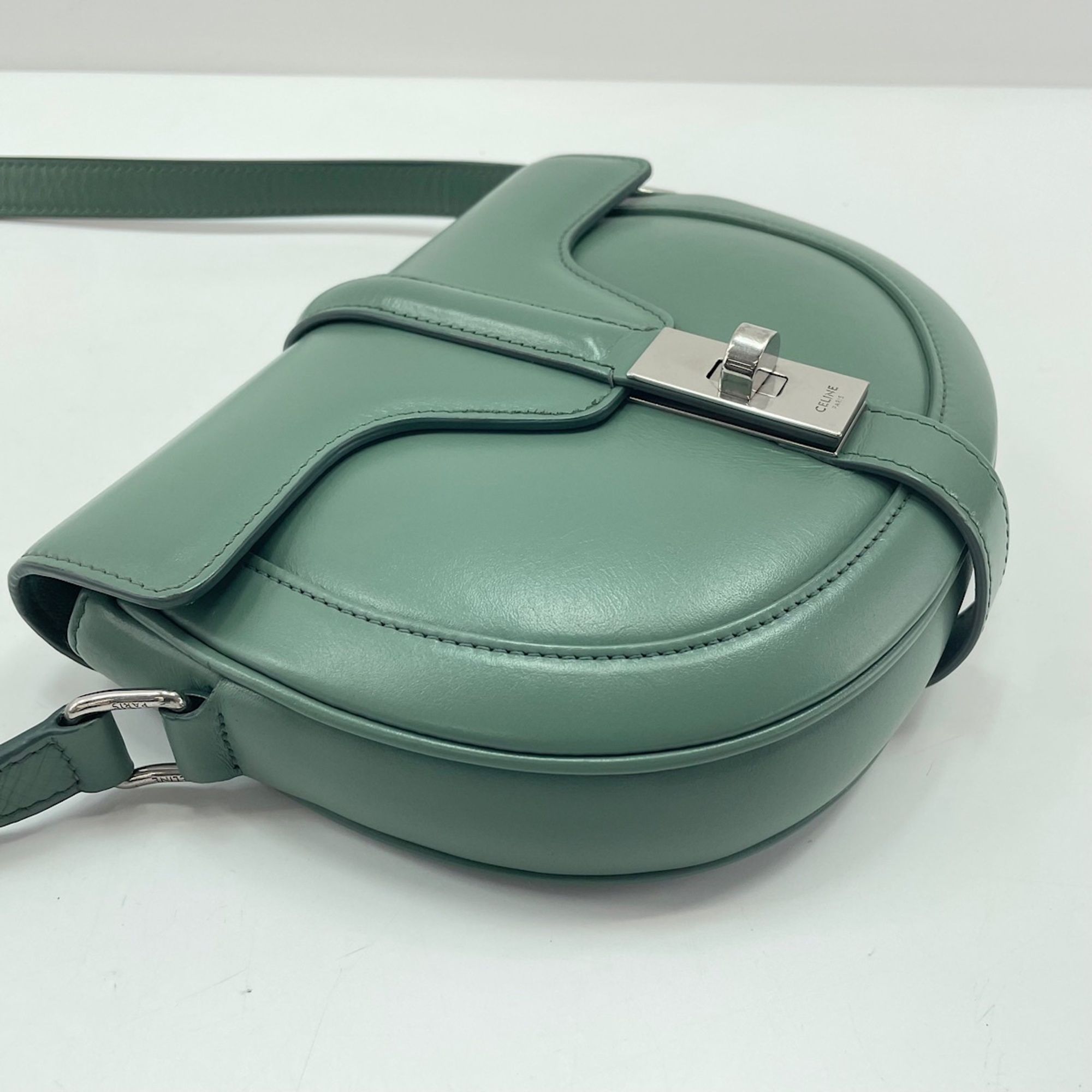 Shoulder Bag (Pre-Owned) - Celine - Modalova