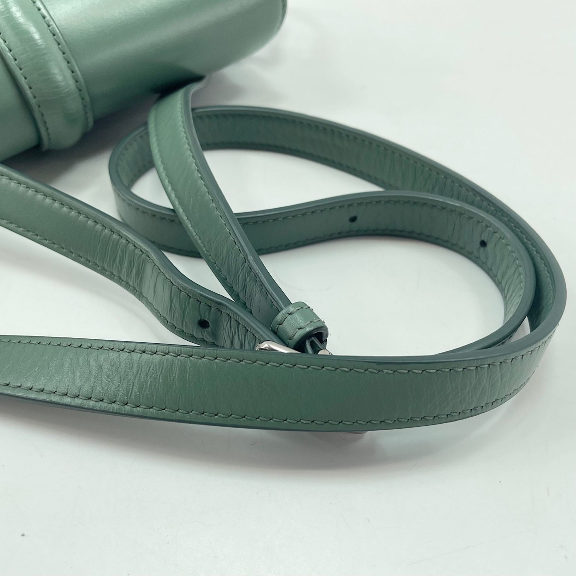 Shoulder Bag (Pre-Owned) - Celine - Modalova