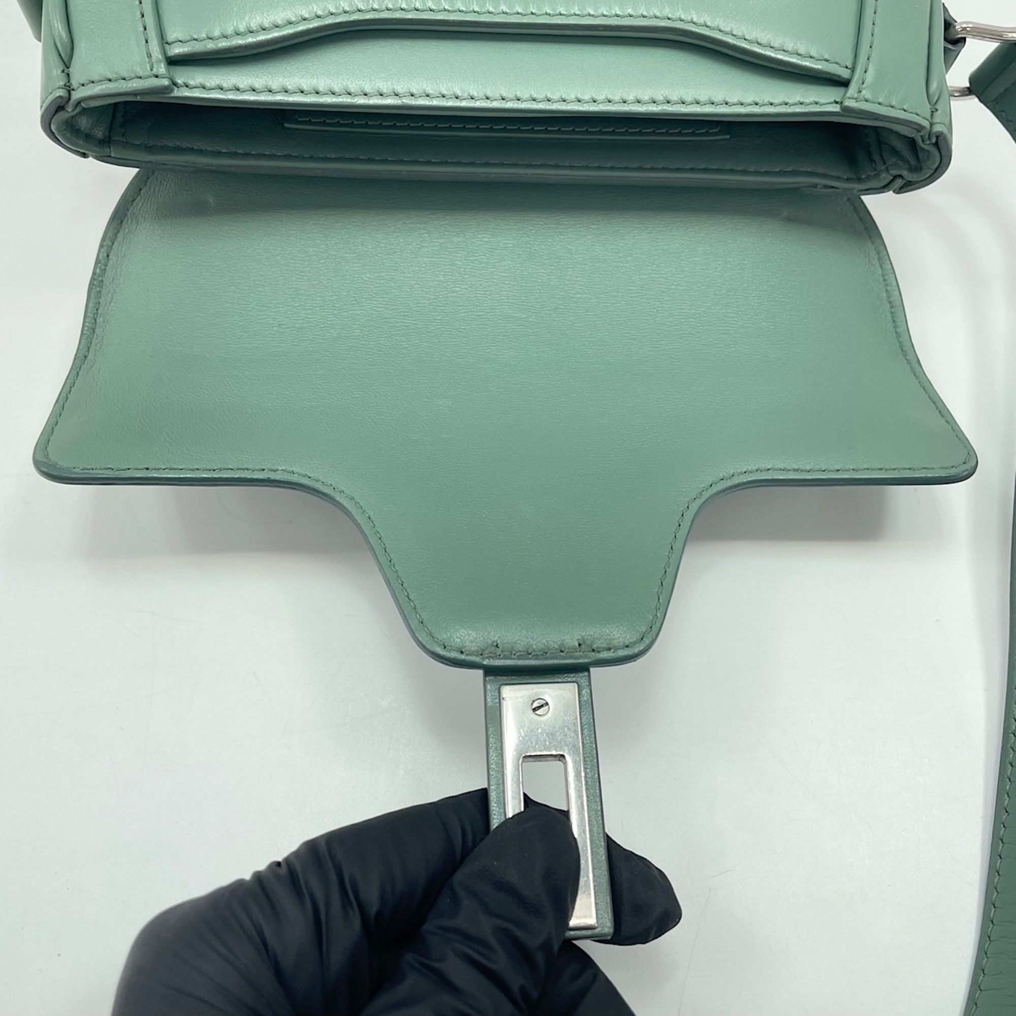 Shoulder Bag (Pre-Owned) - Celine - Modalova