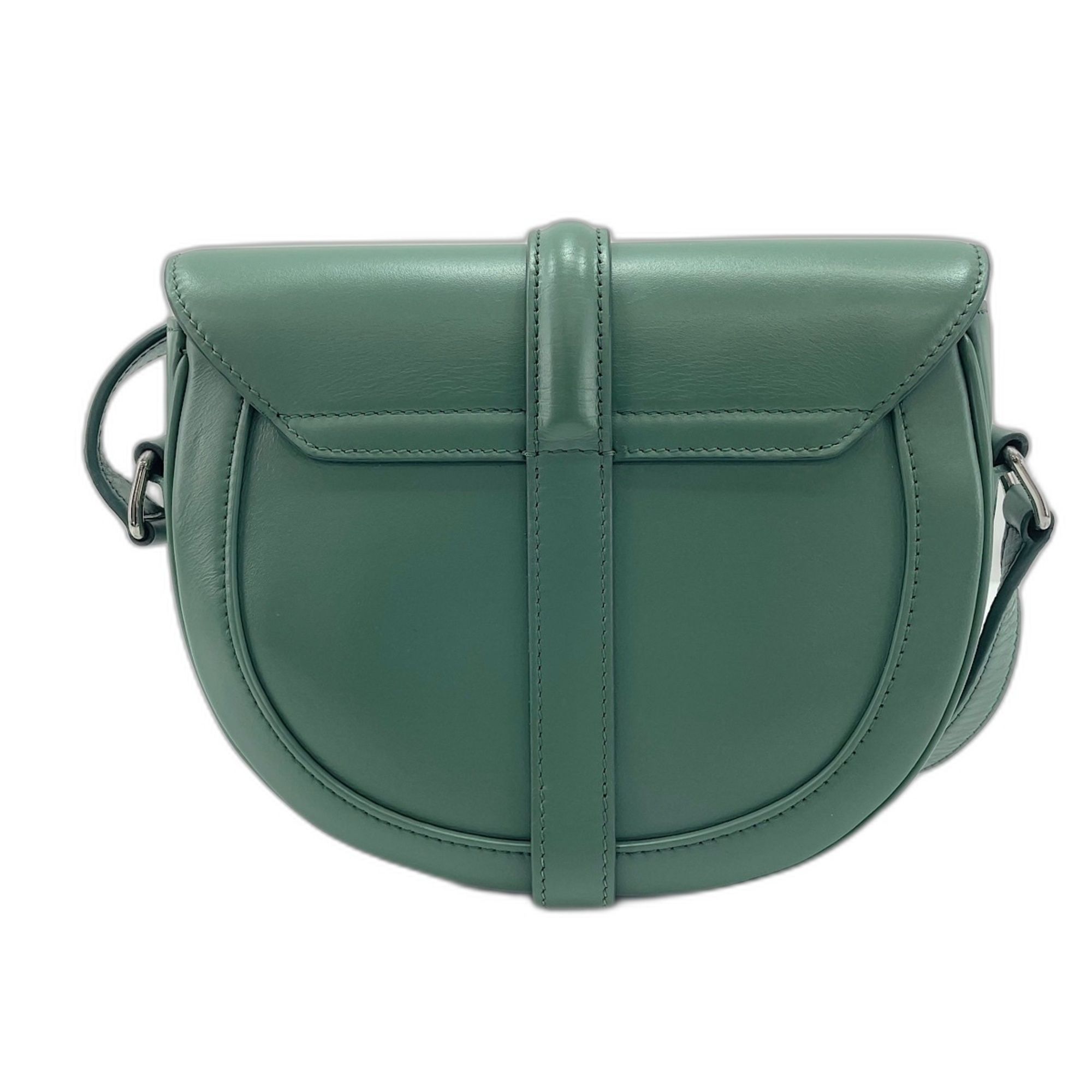 Shoulder Bag (Pre-Owned) - Celine - Modalova