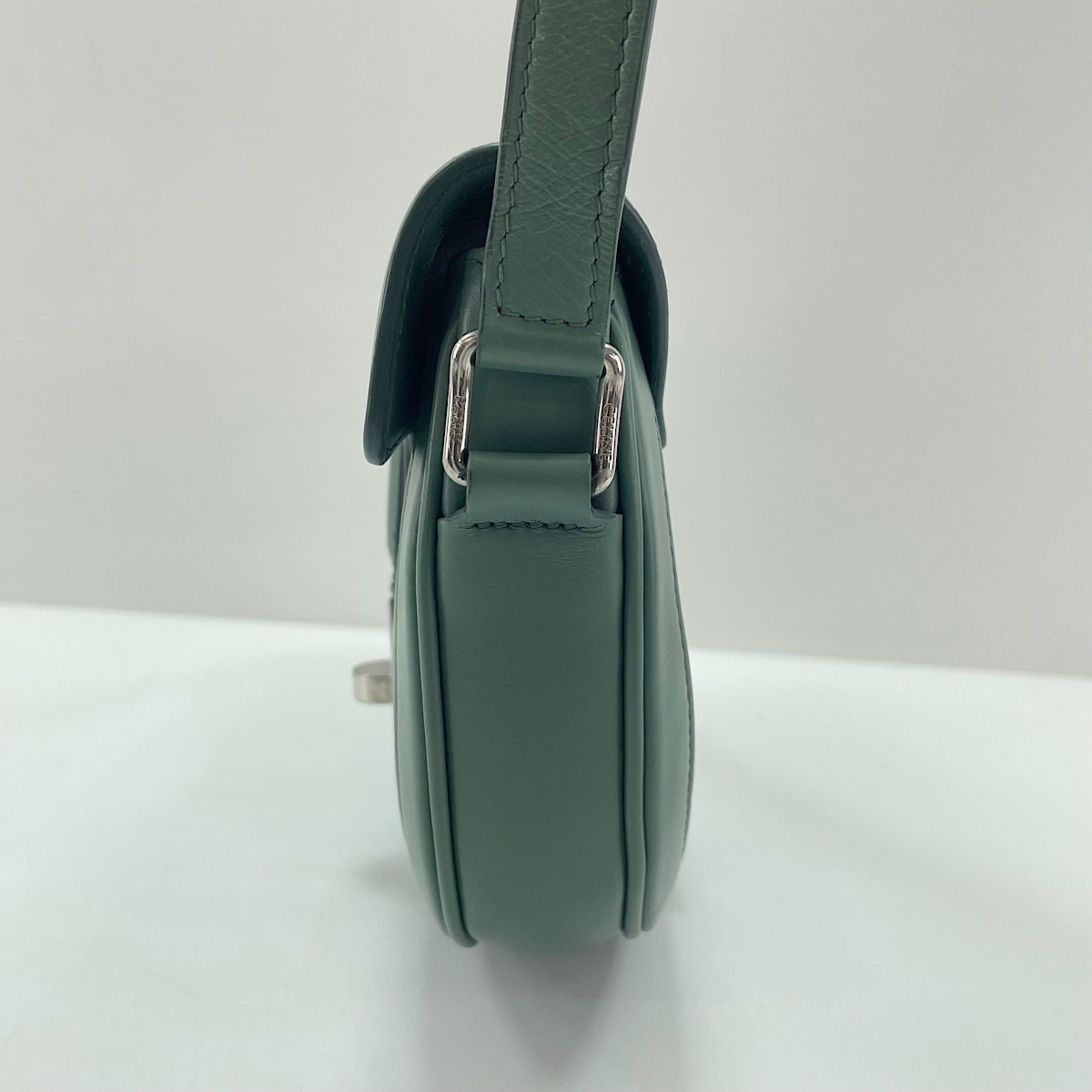 Shoulder Bag (Pre-Owned) - Celine - Modalova