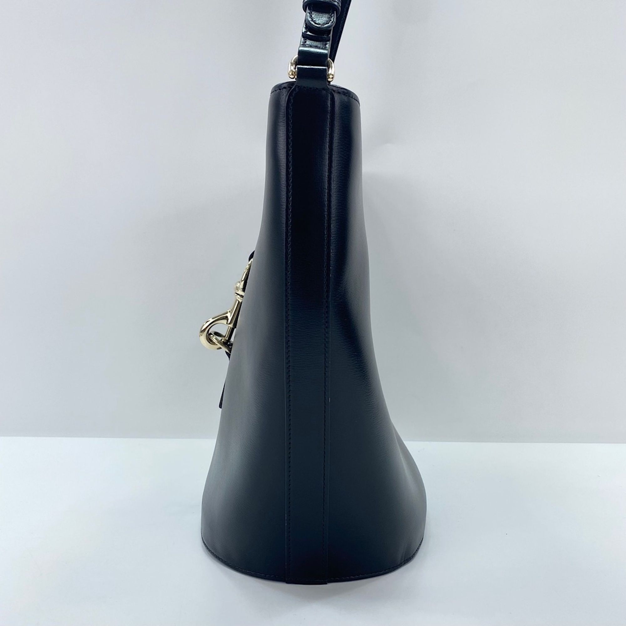 Jackie Shoulder Bag (Pre-Owned) - Gucci - Modalova