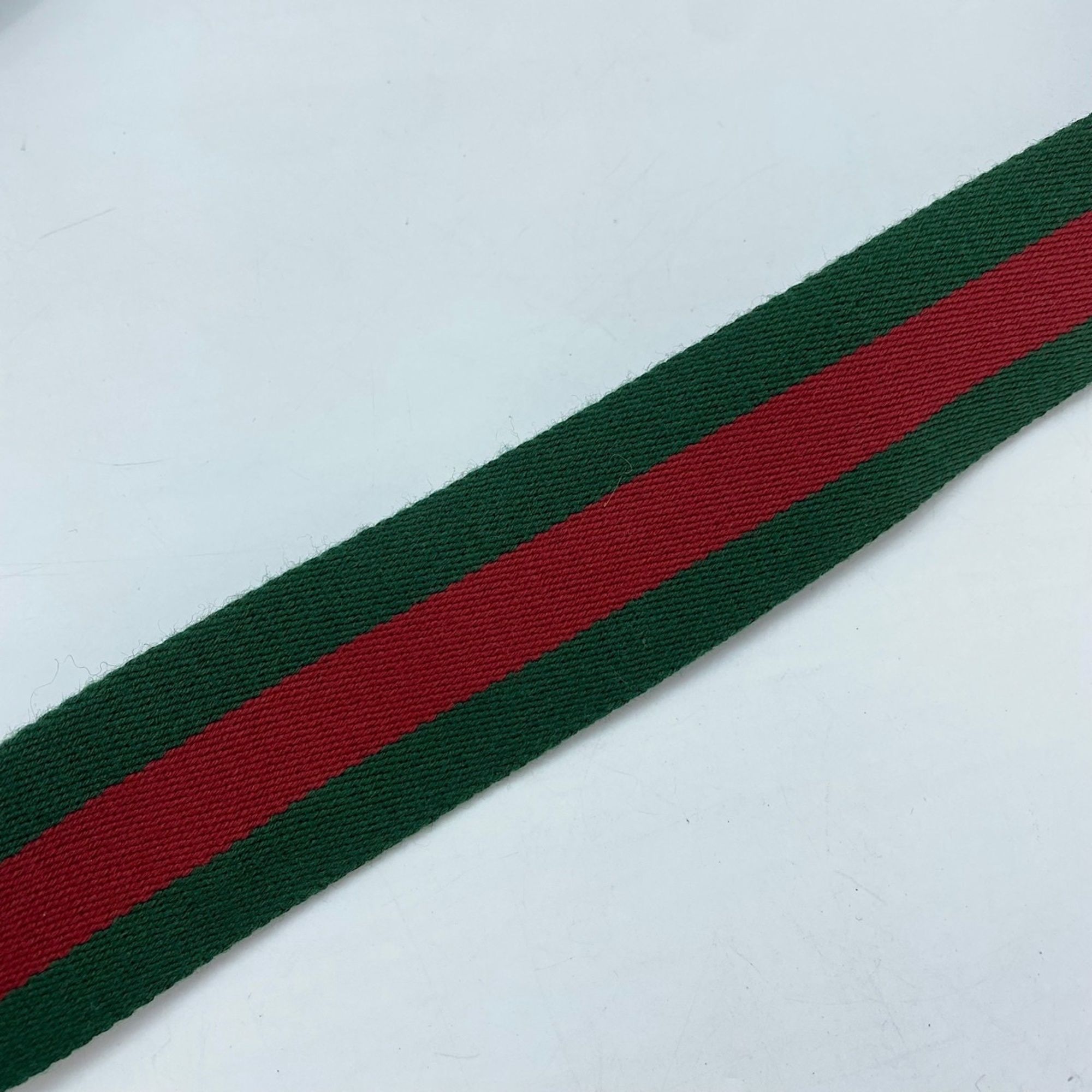 Jackie Shoulder Bag (Pre-Owned) - Gucci - Modalova