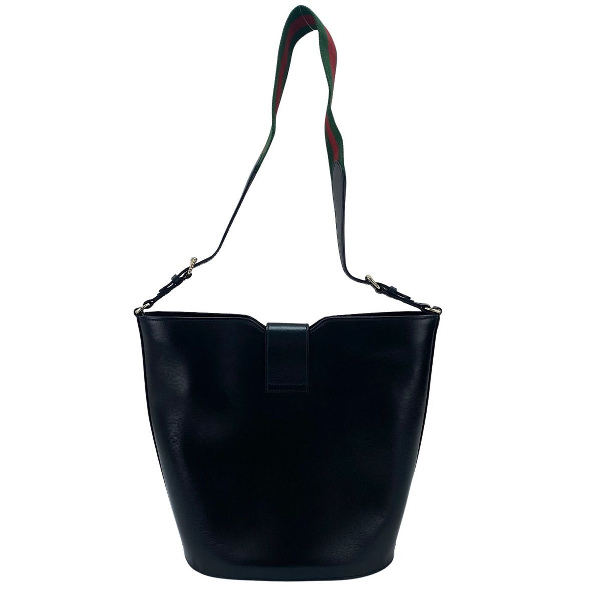 Jackie Shoulder Bag (Pre-Owned) - Gucci - Modalova