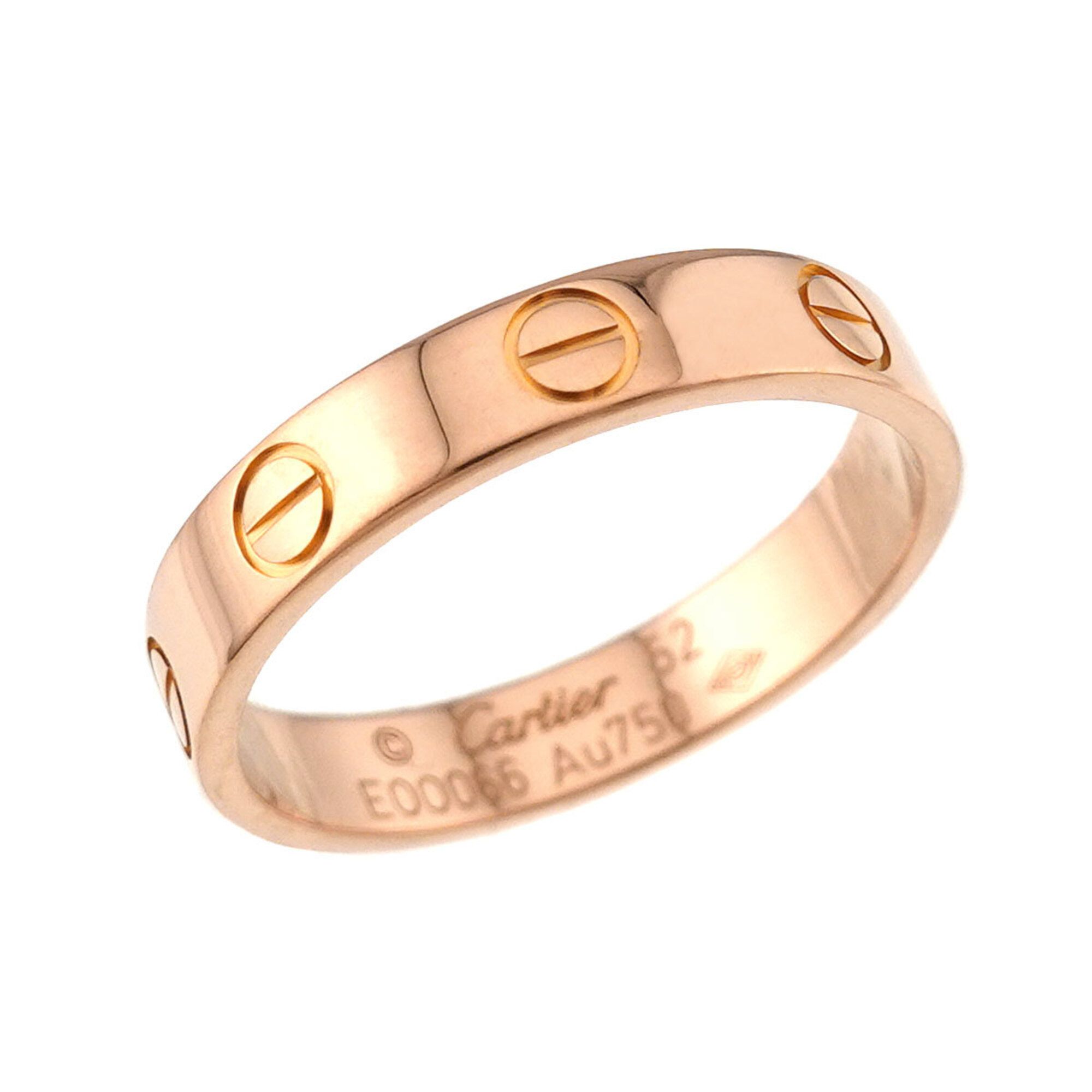Cartier - Cartier - Modalova