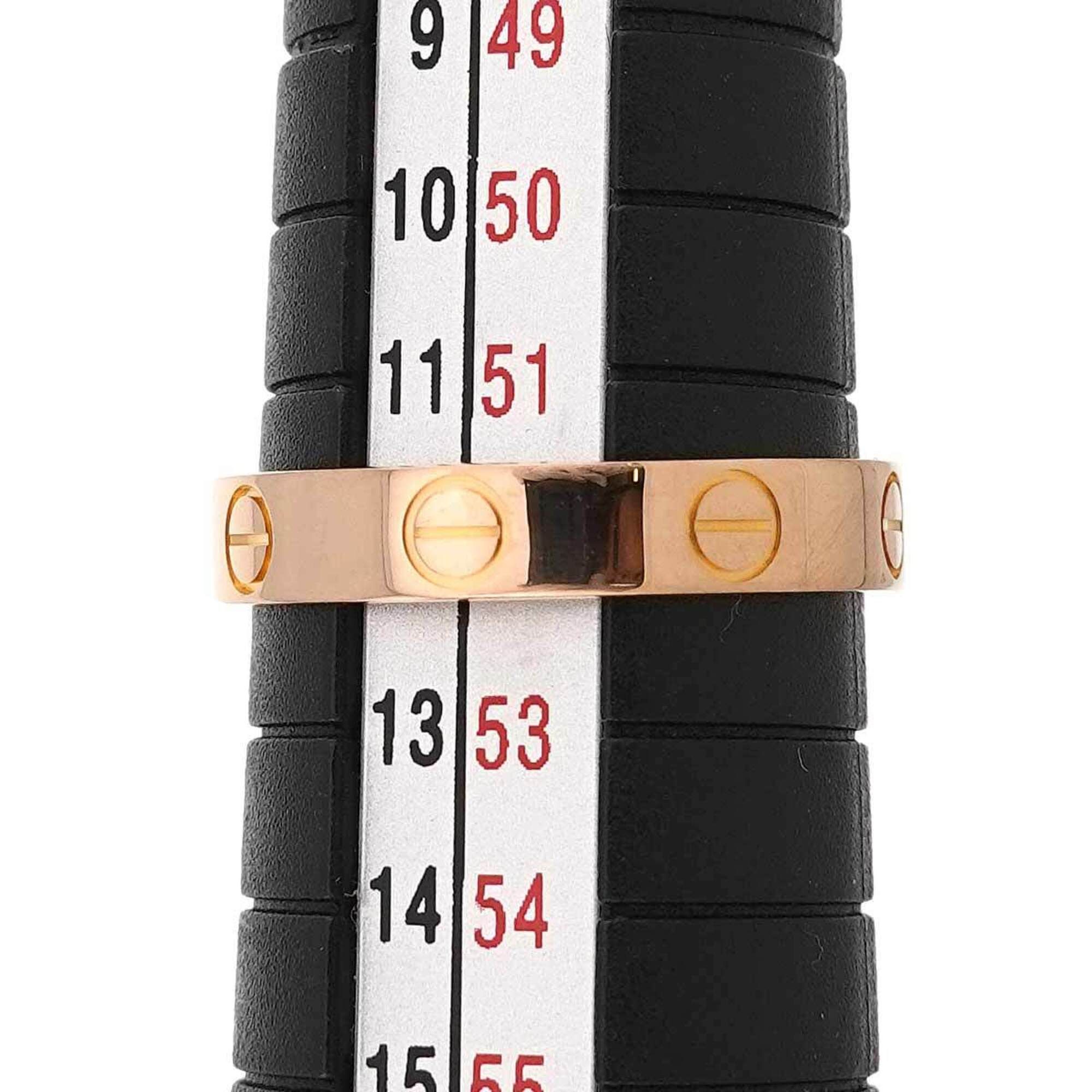 Cartier - Cartier - Modalova