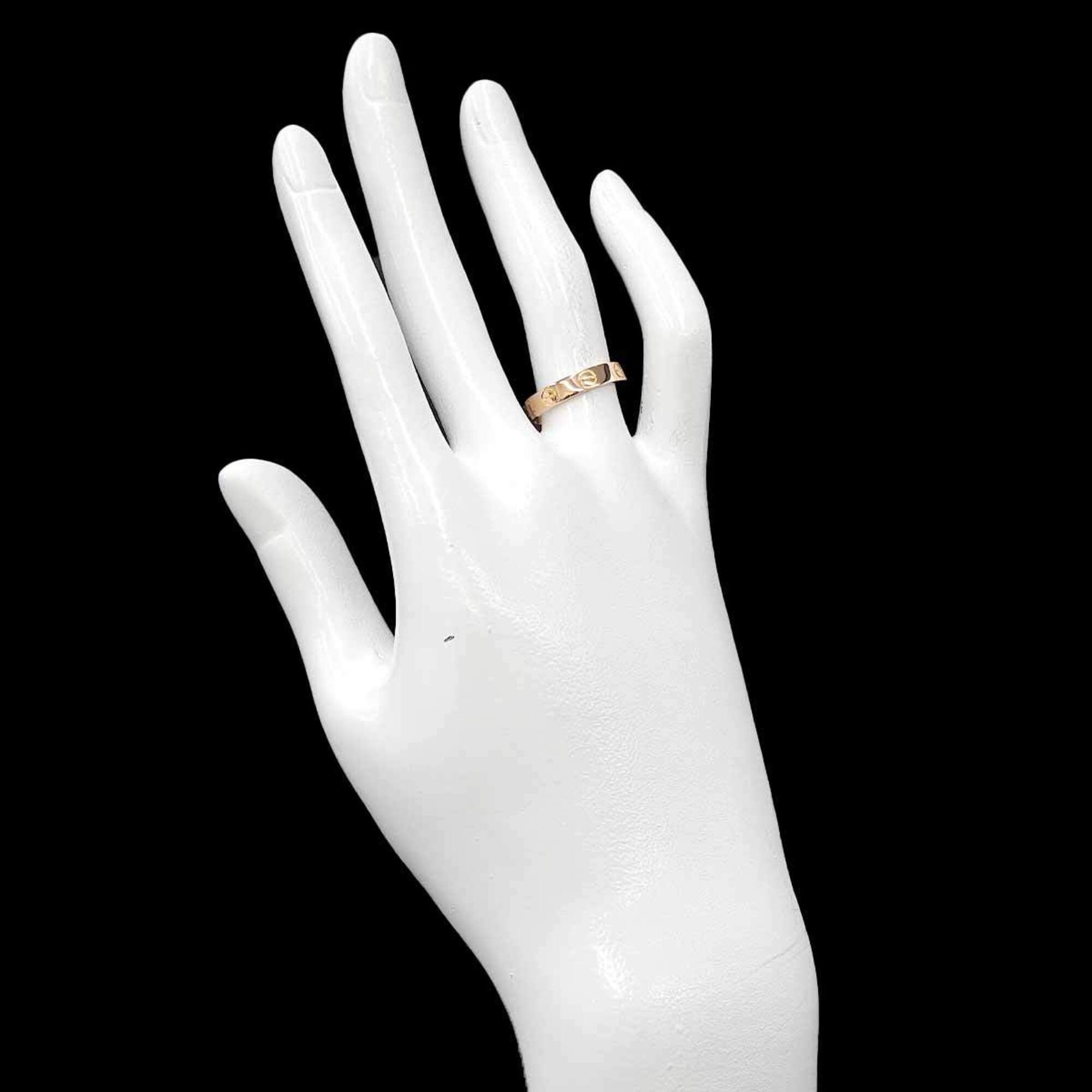 Cartier - Cartier - Modalova